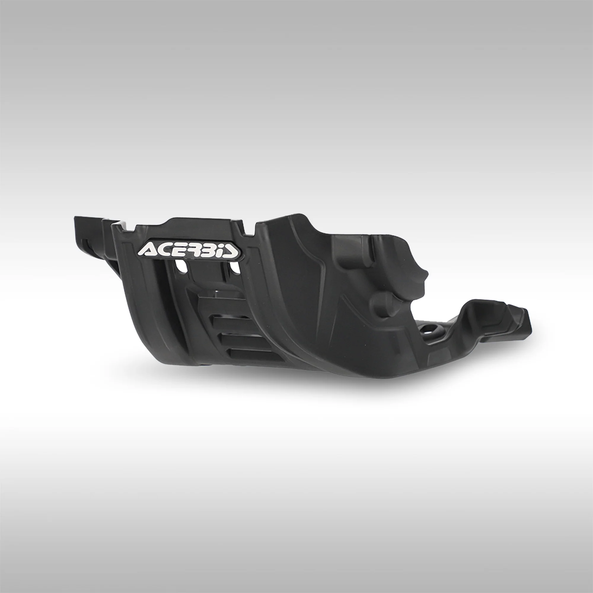 ACERBIS - 2021-2023 HONDA CRF300L SKID PLATE