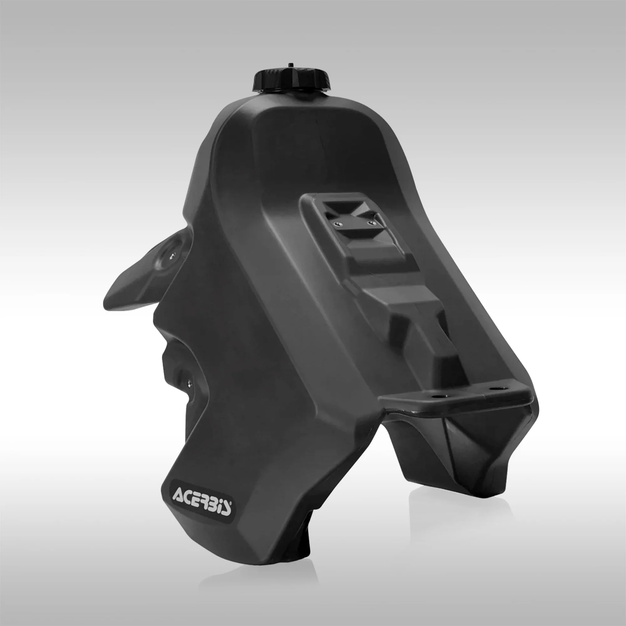 ACERBIS - DRZ400 3.9 GALLON FUEL TANK - Image 3