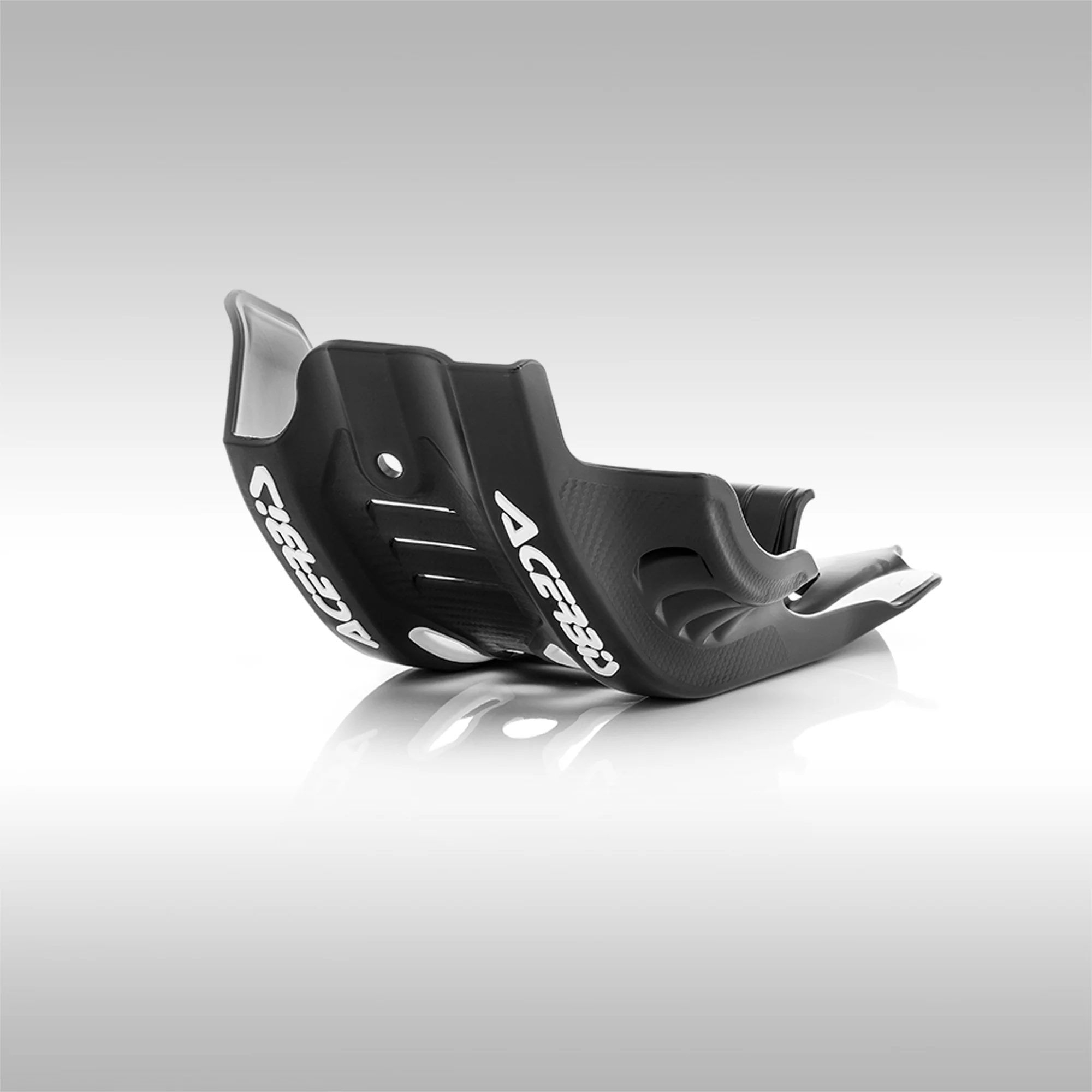 ACERBIS - 2020 - 2023 HUSQVARNA FE SKID PLATE