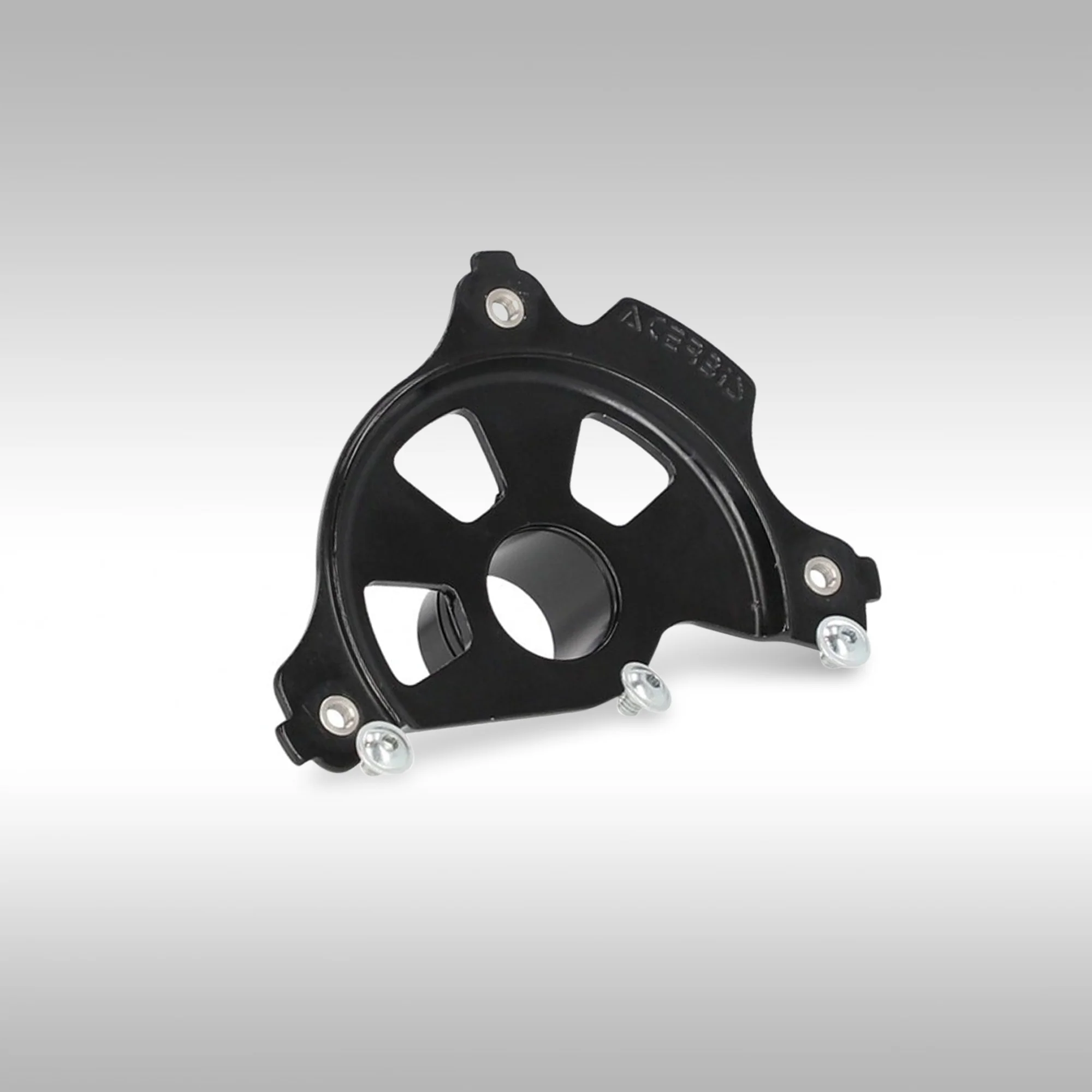 ACERBIS - X-BRAKE MOUNTING KITS - 22MM AXLE - Image 2