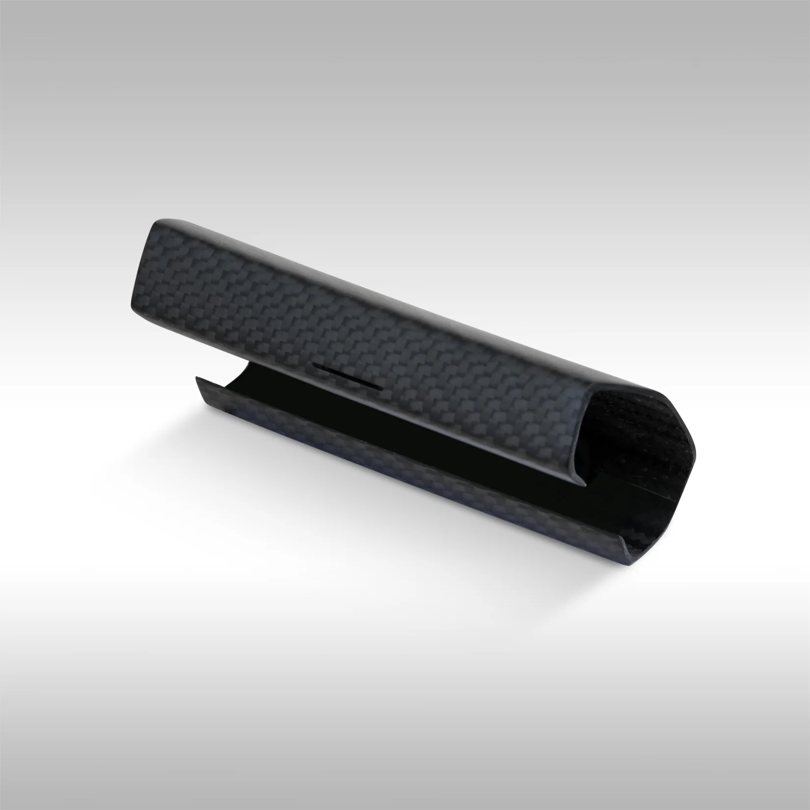 ASTERISK UNIVERSAL CARBON FIBER HEAT SHIELDS - Image 16