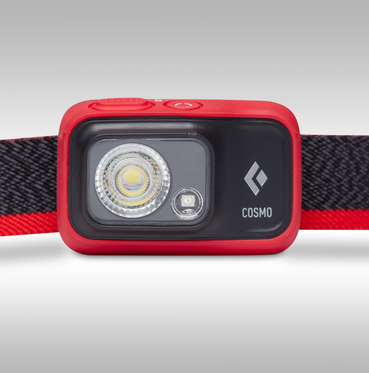 BLACK DIAMOND - COSMO 350 HEADLAMP - Image 2
