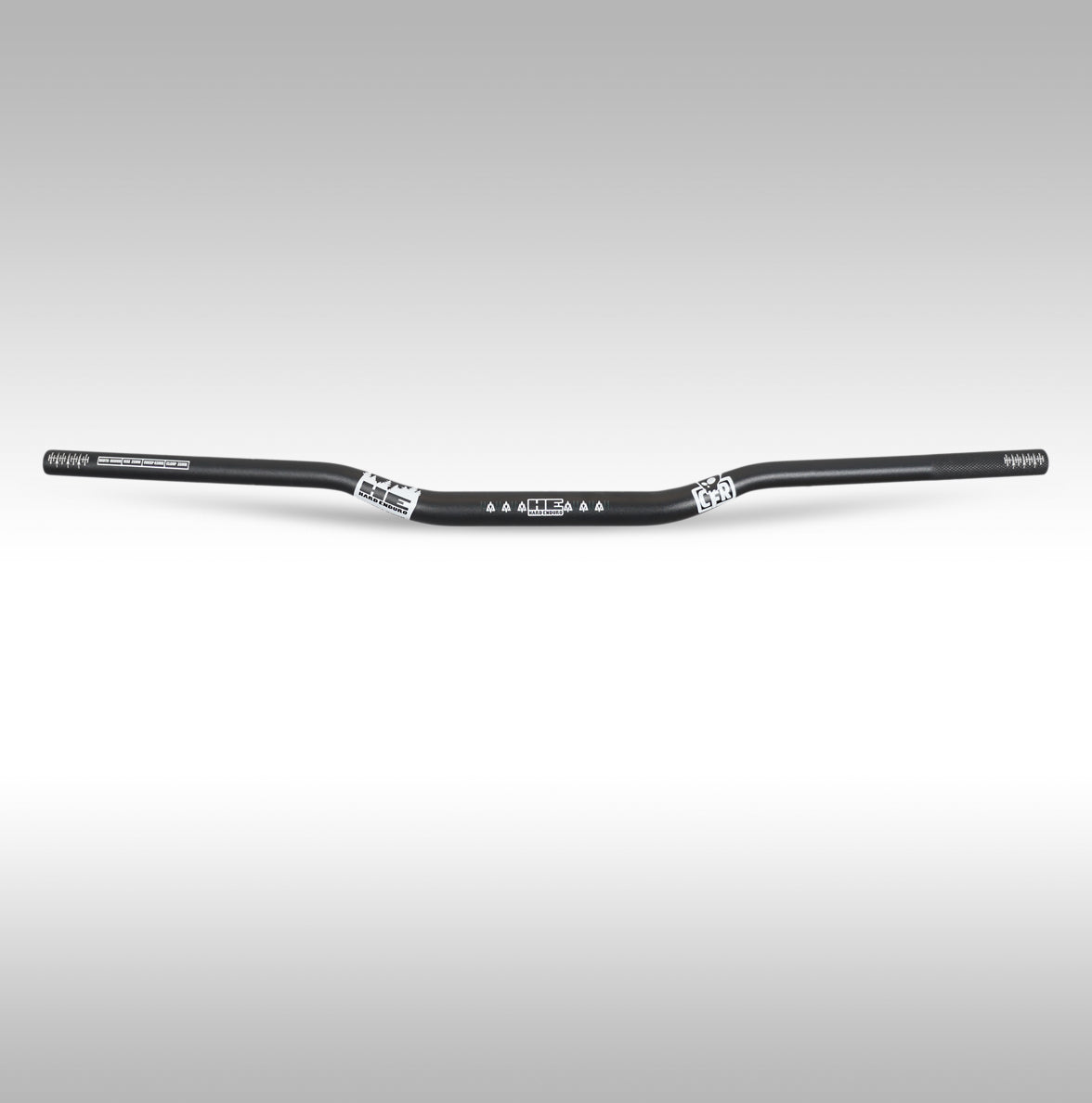 CHEETAH FACTORY RACING - HARD ENDURO BARS - Image 3