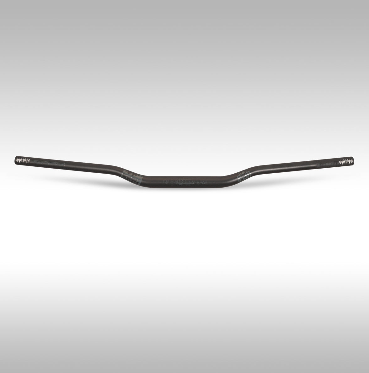 CHEETAH FACTORY RACING - HARD ENDURO BARS - Image 4