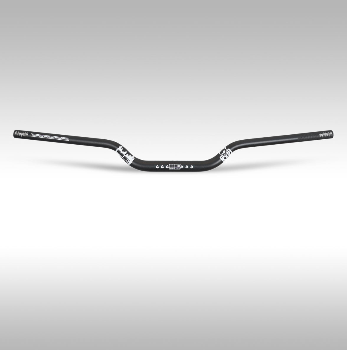 CHEETAH FACTORY RACING - HARD ENDURO BARS - Image 5