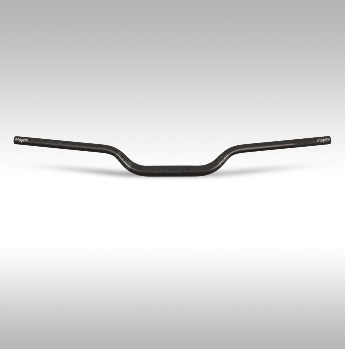 CHEETAH FACTORY RACING - HARD ENDURO BARS - Image 6