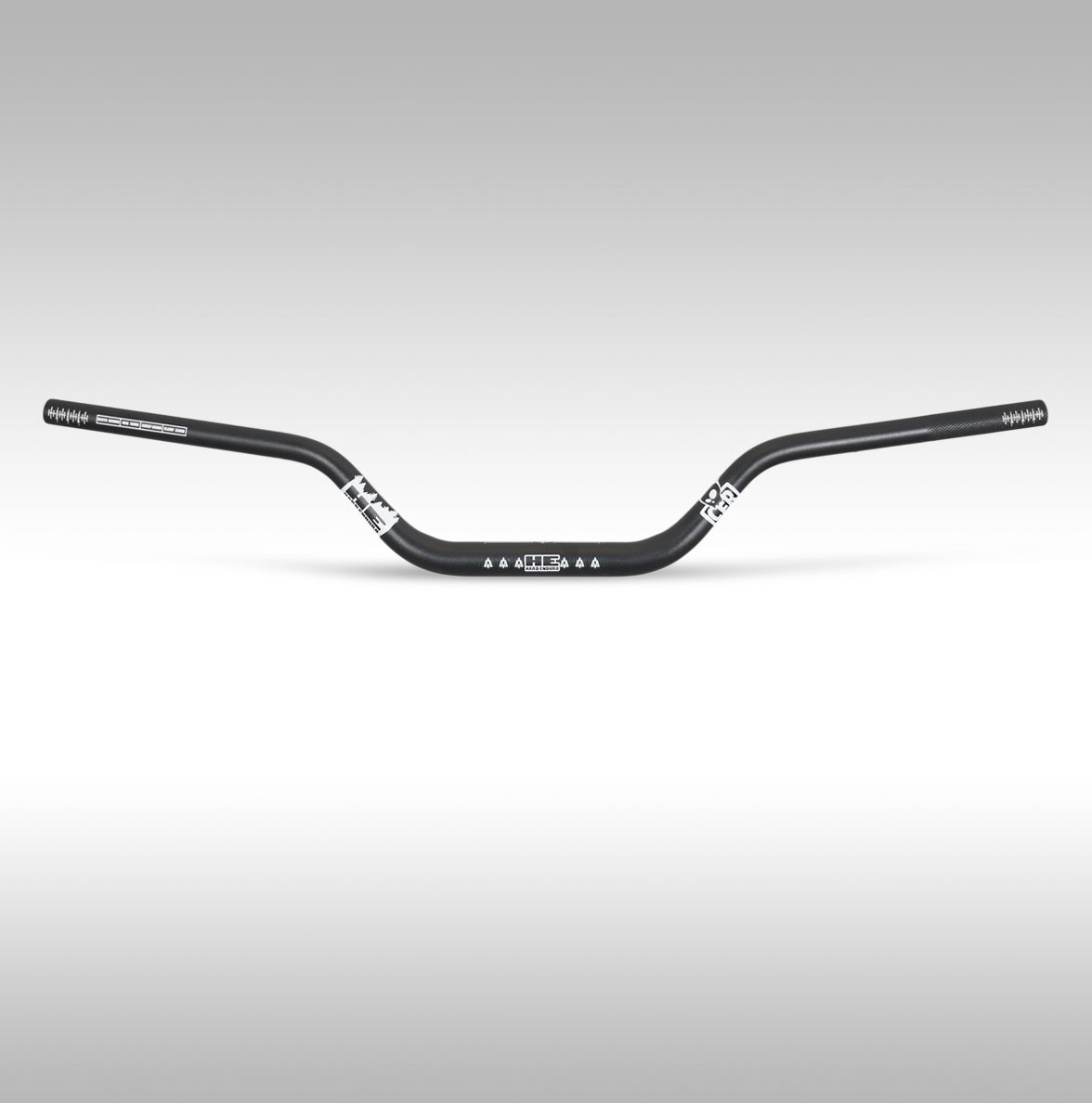 CHEETAH FACTORY RACING - HARD ENDURO BARS - Image 7