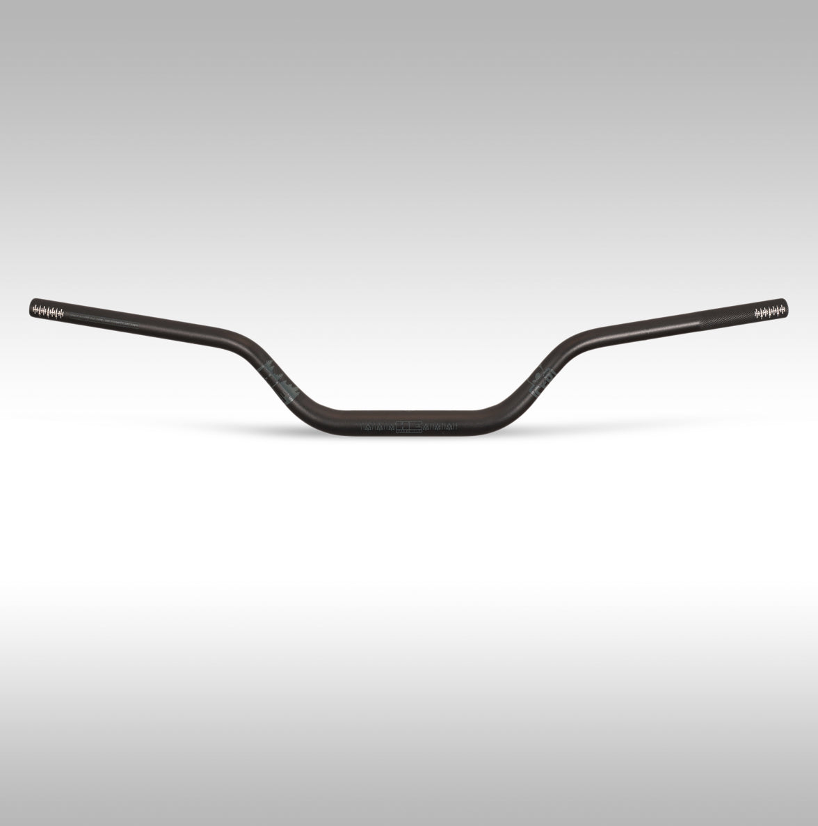 CHEETAH FACTORY RACING - HARD ENDURO BARS - Image 8