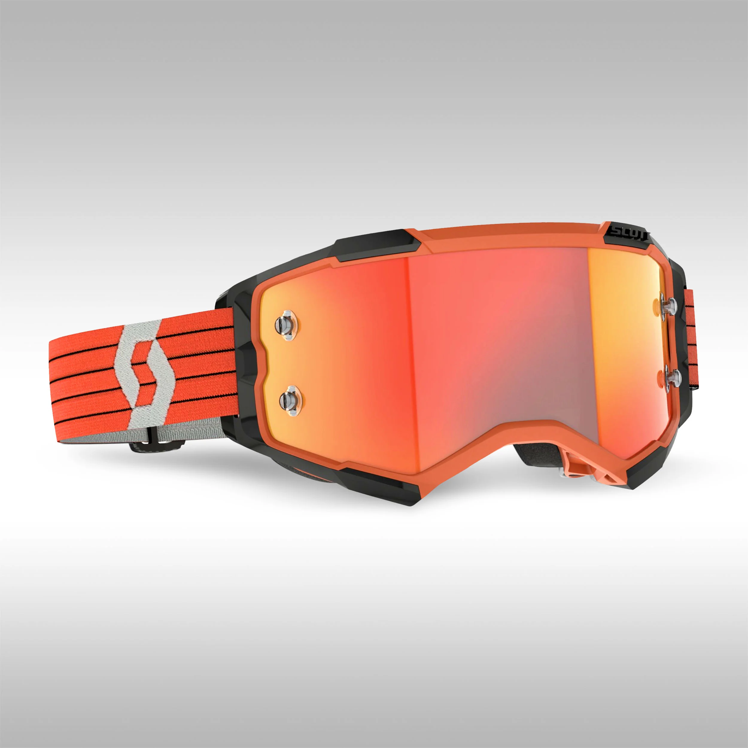 SCOTT GOGGLES - FURY - Image 5