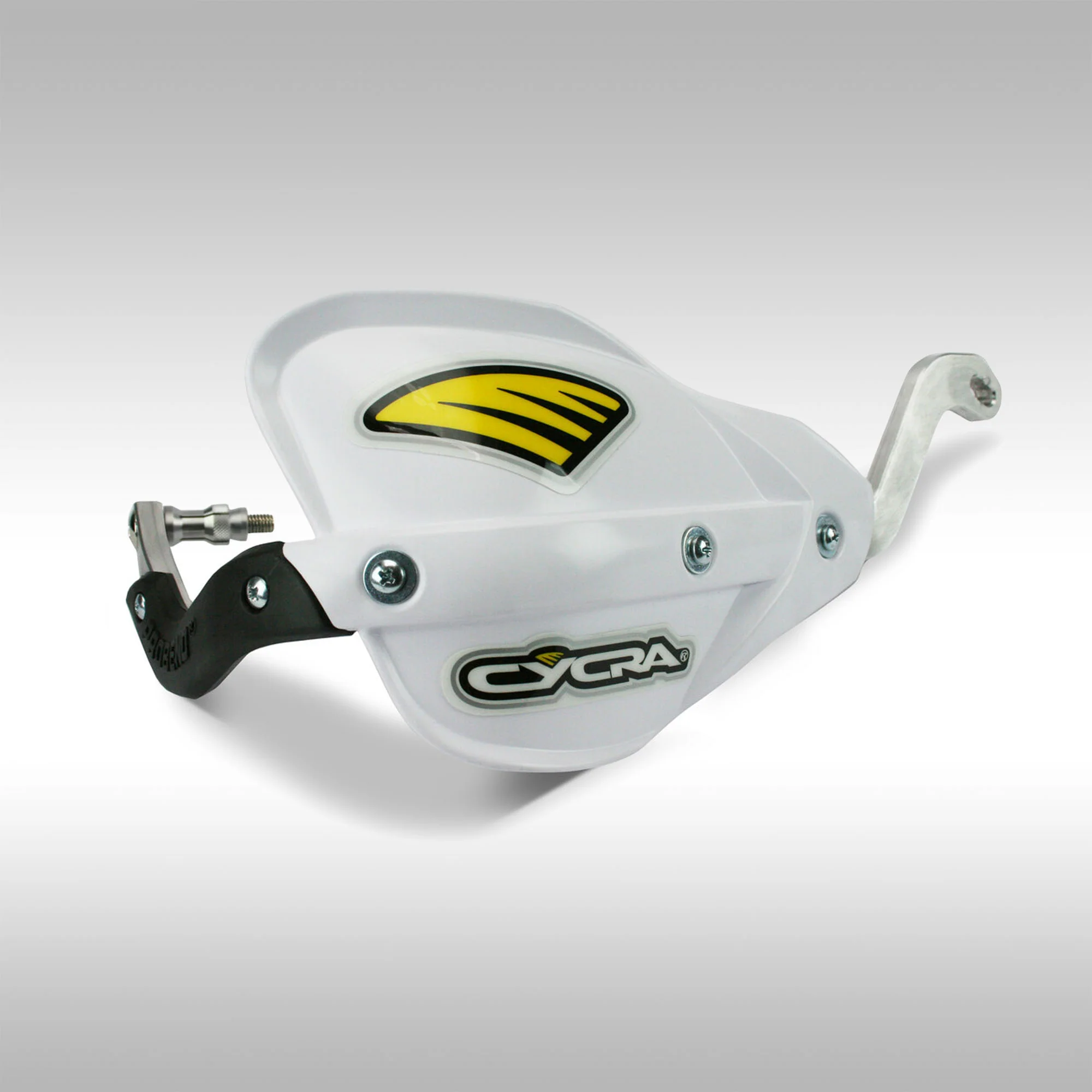 CYCRA - PRO BEND™ FLEXX BAR RACER PACK - Image 2