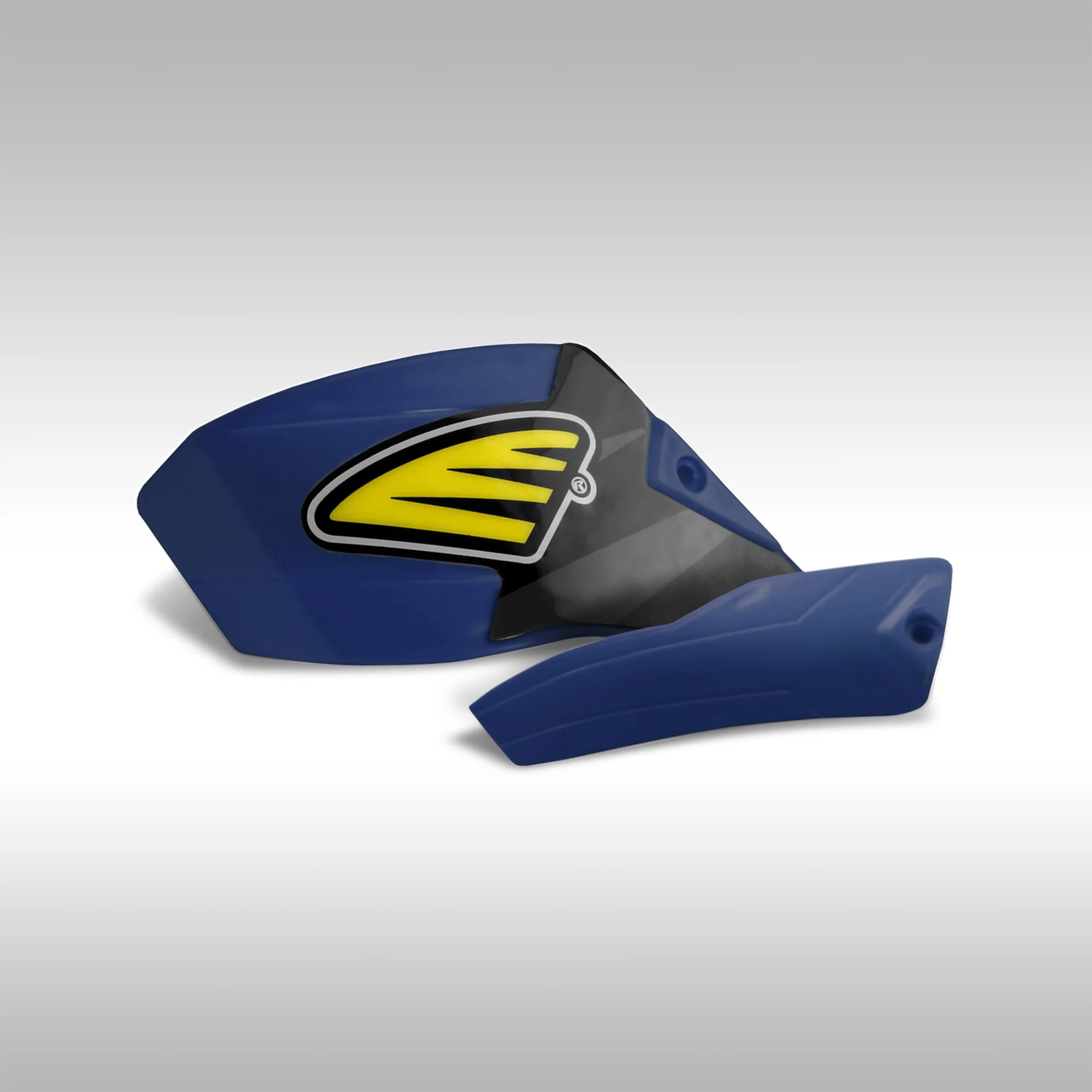 CYCRA - PROBEND ULTRA HAND SHIELD COVERS REPLACEMENT - Image 4