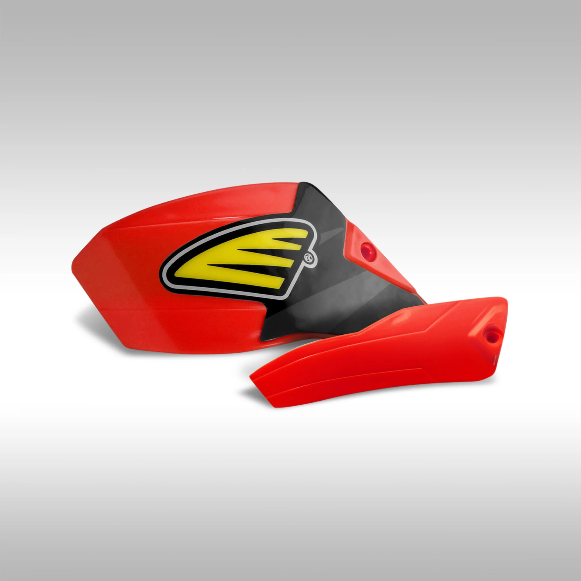 CYCRA - PROBEND ULTRA HAND SHIELD COVERS REPLACEMENT - Image 6