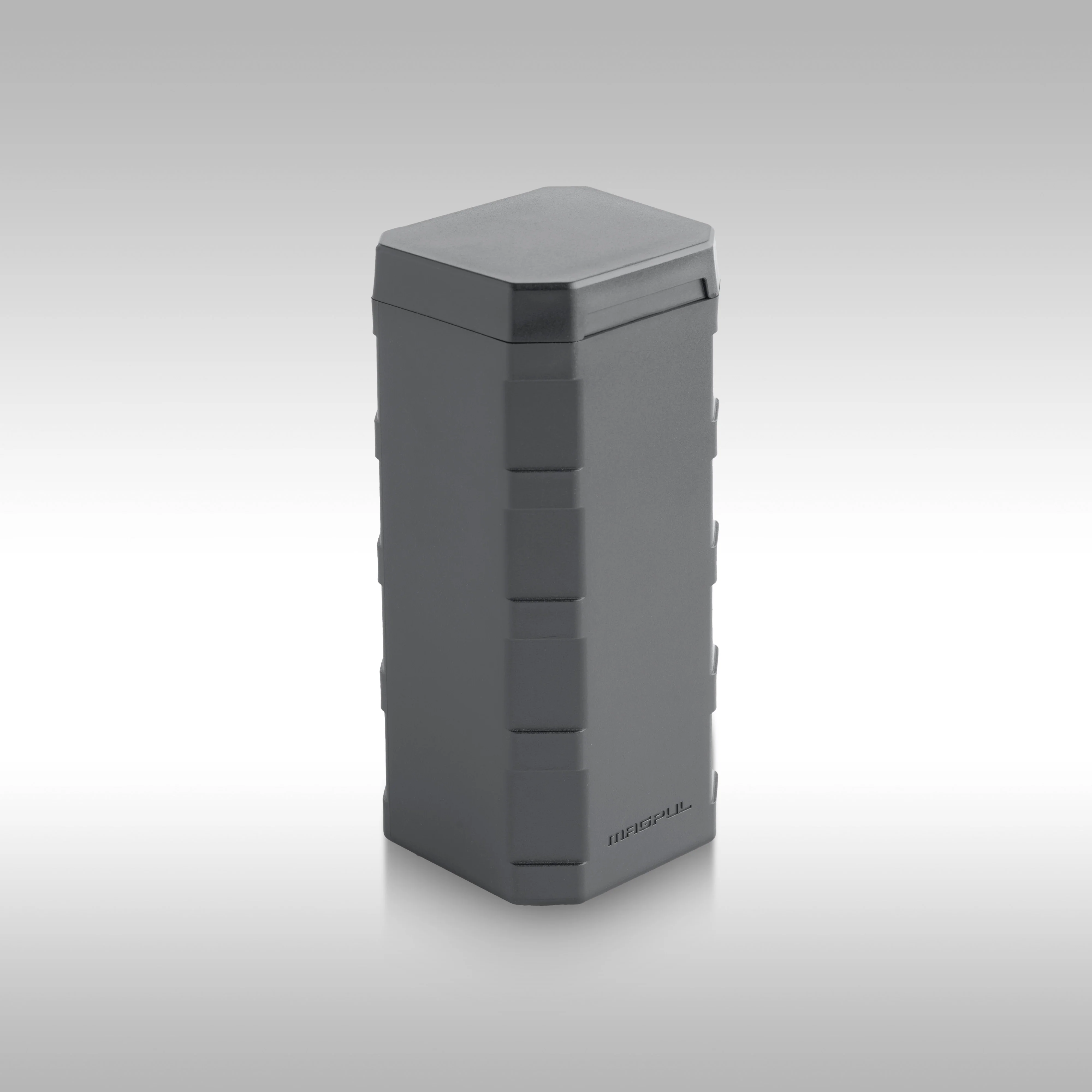 MAGPUL - DAKA CAN 2.0 - Image 5