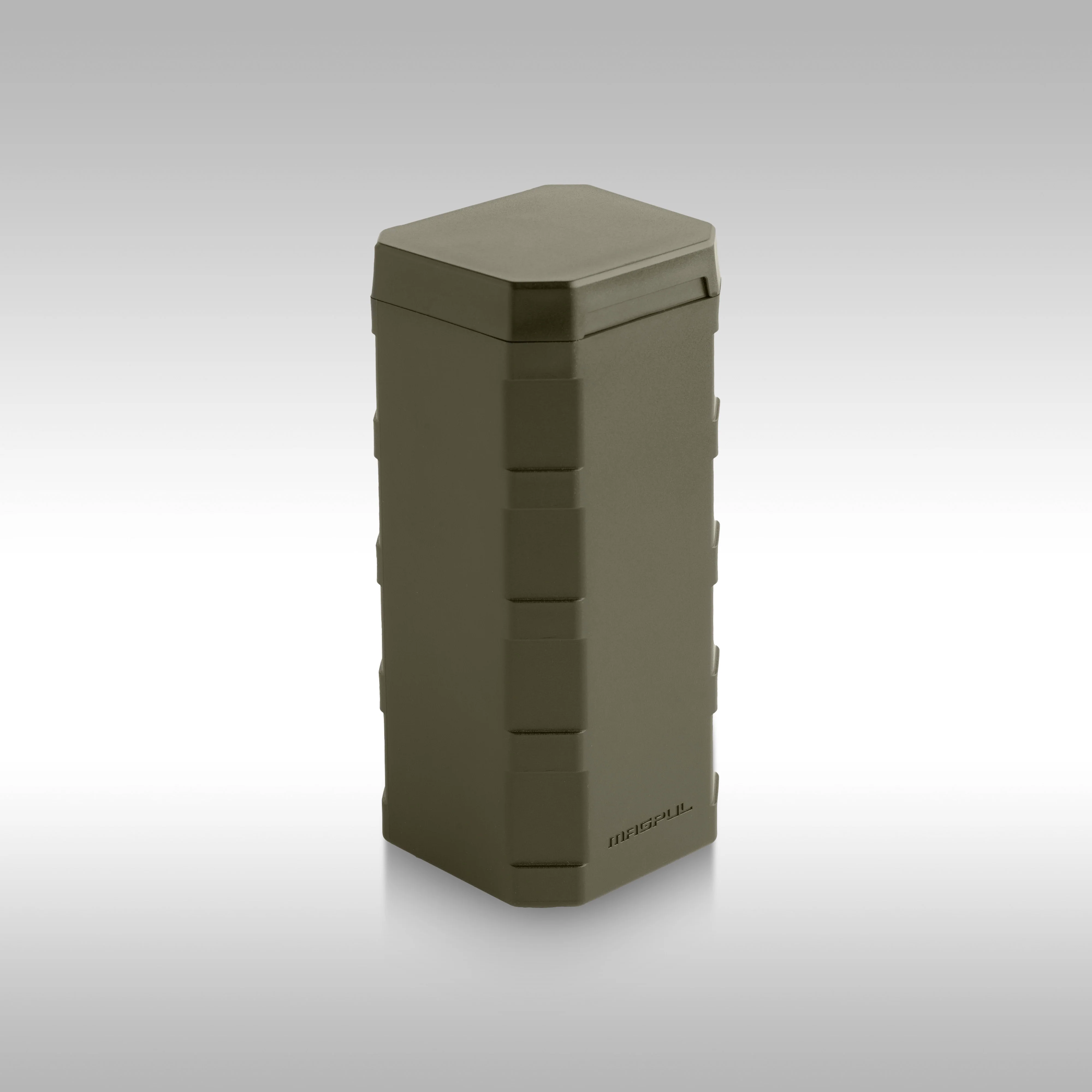 MAGPUL - DAKA CAN 2.0 - Image 6