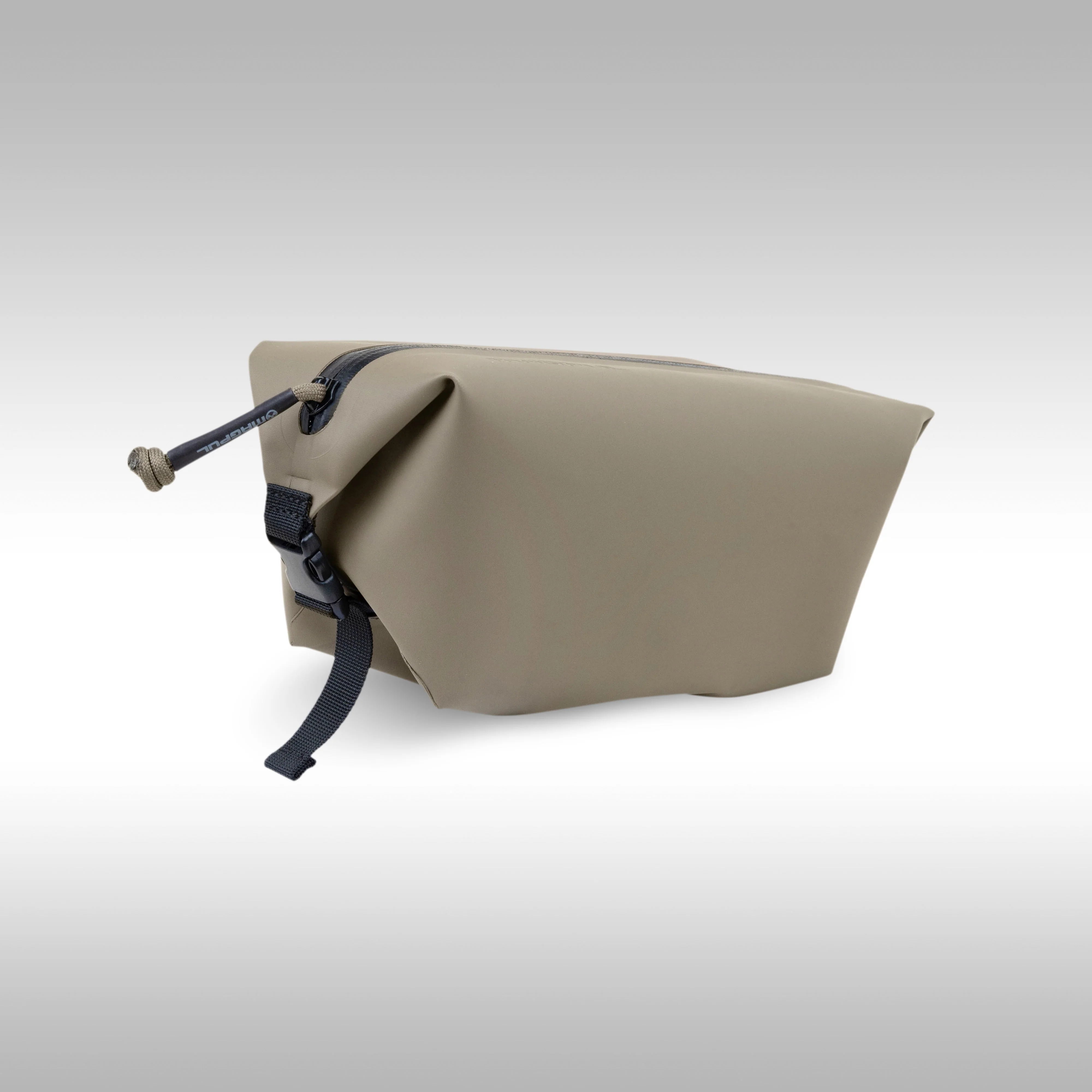 MAGPUL - DAKA TAKEOUT BAG - Image 12