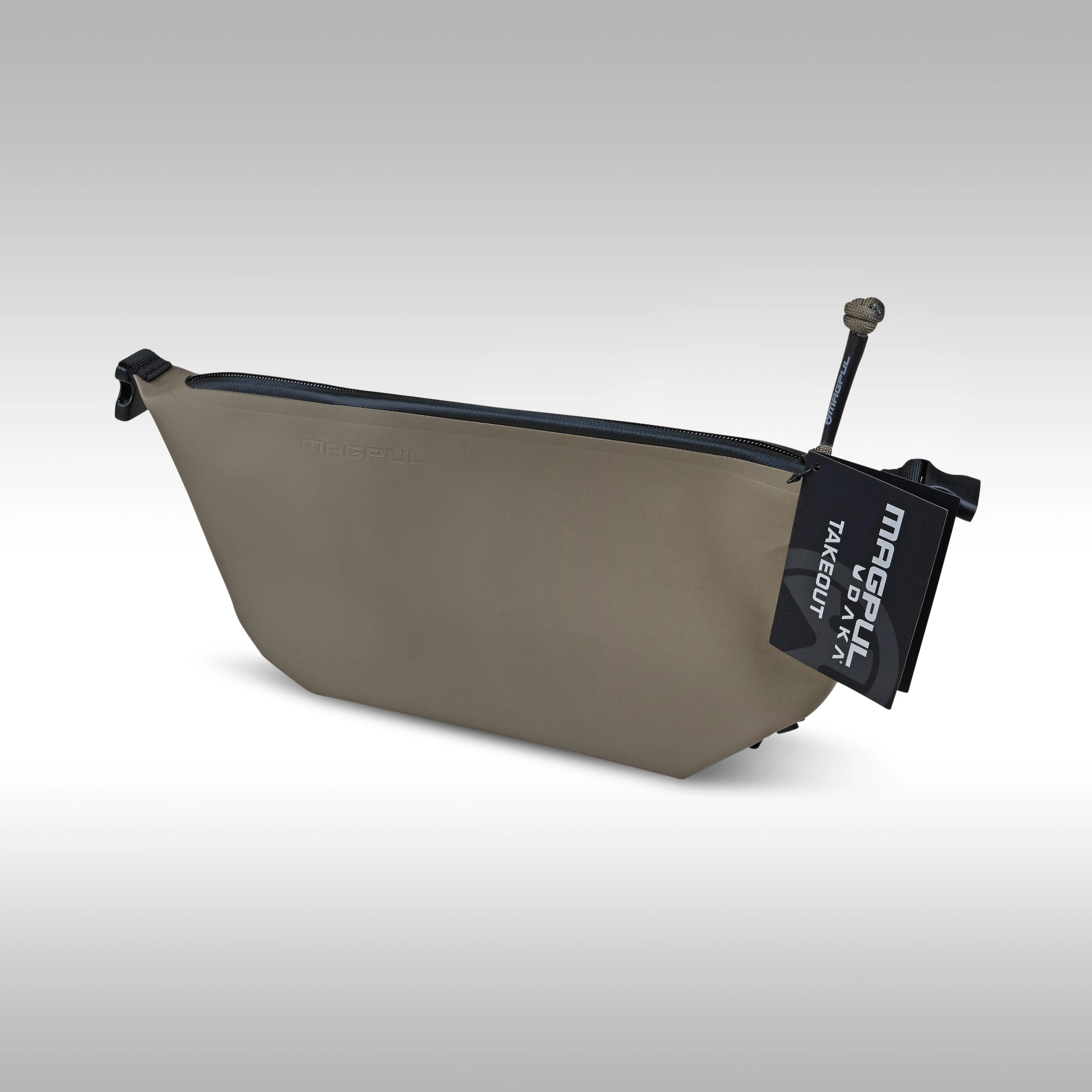 MAGPUL - DAKA TAKEOUT BAG - Image 5