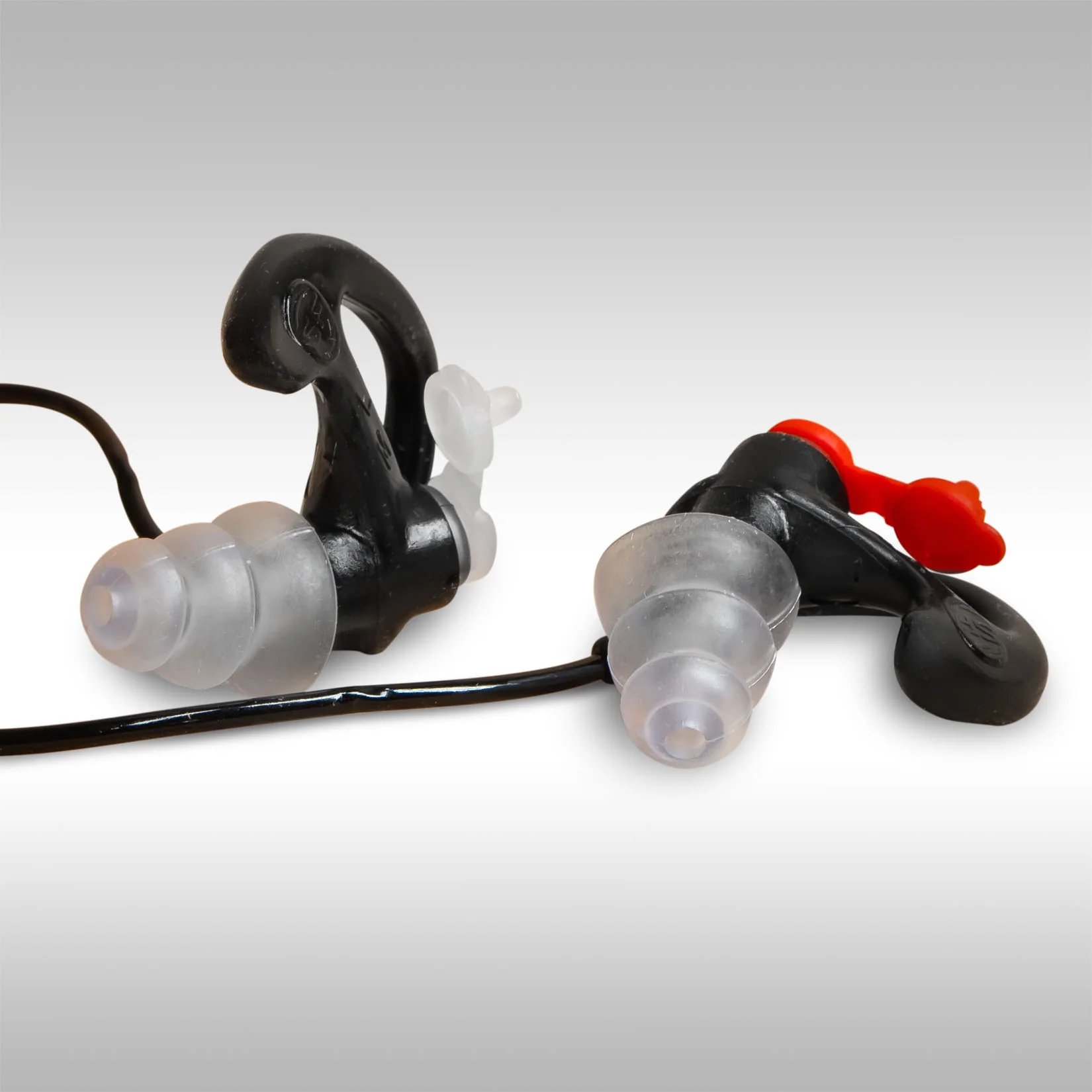 SUREFIRE - EP4 Sonic Defender Plus Ear Plugs - Image 3
