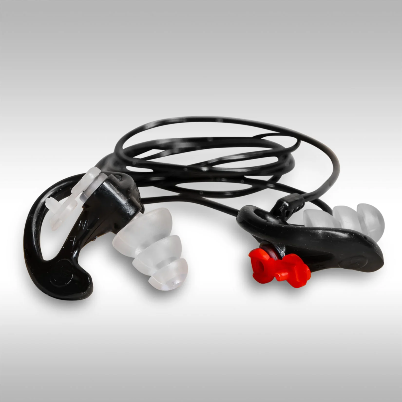 SUREFIRE - EP4 Sonic Defender Plus Ear Plugs - Image 4
