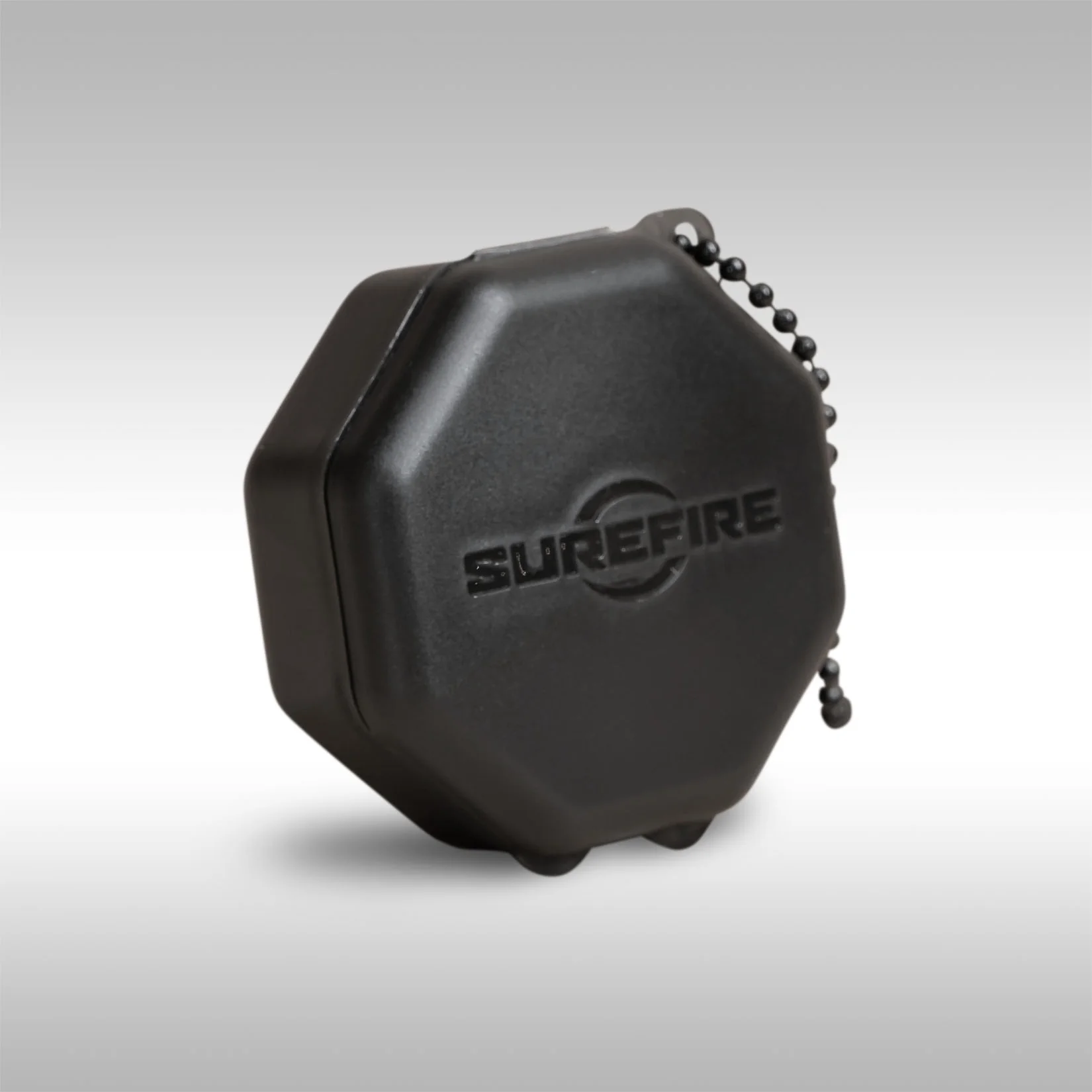 SUREFIRE - EP4 Sonic Defender Plus Ear Plugs - Image 5