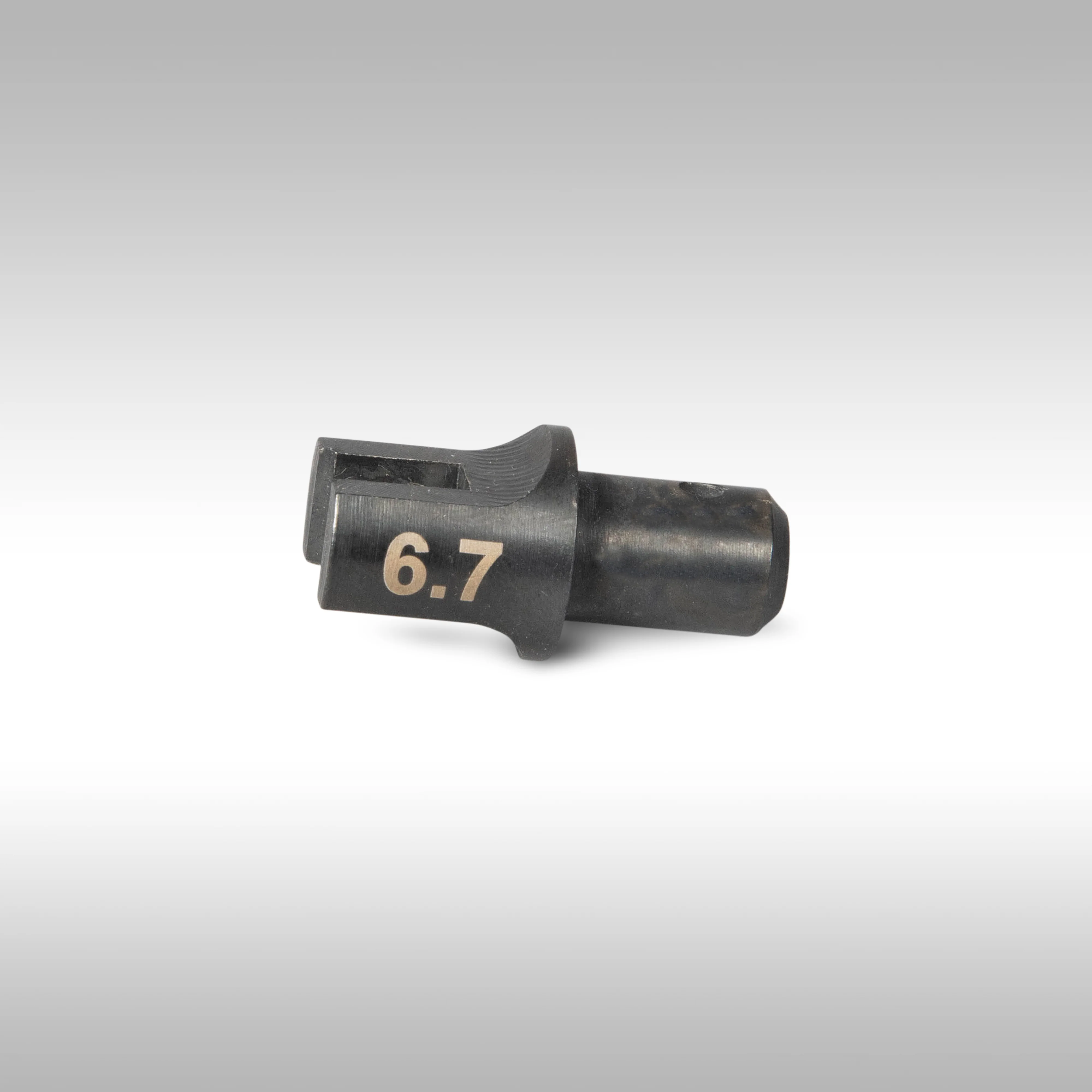 FASST CO - SPOKE TORQUE WRENCH - Image 10