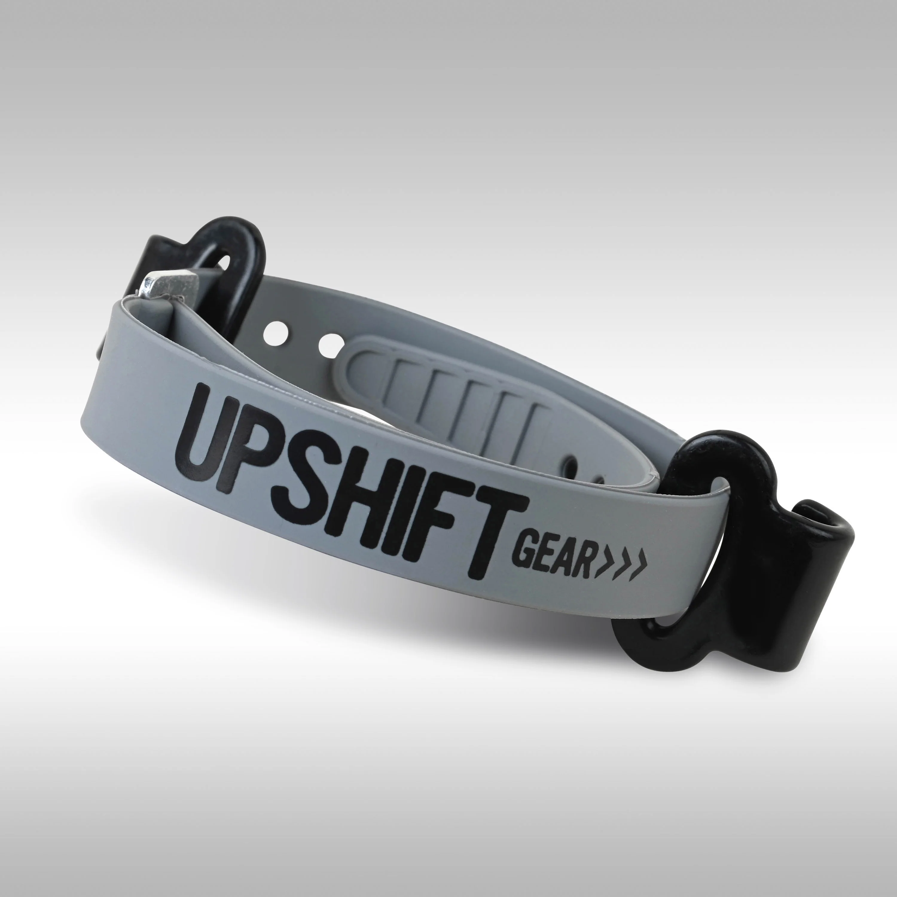 OFFROAD FENDER HOOKS - Image 6