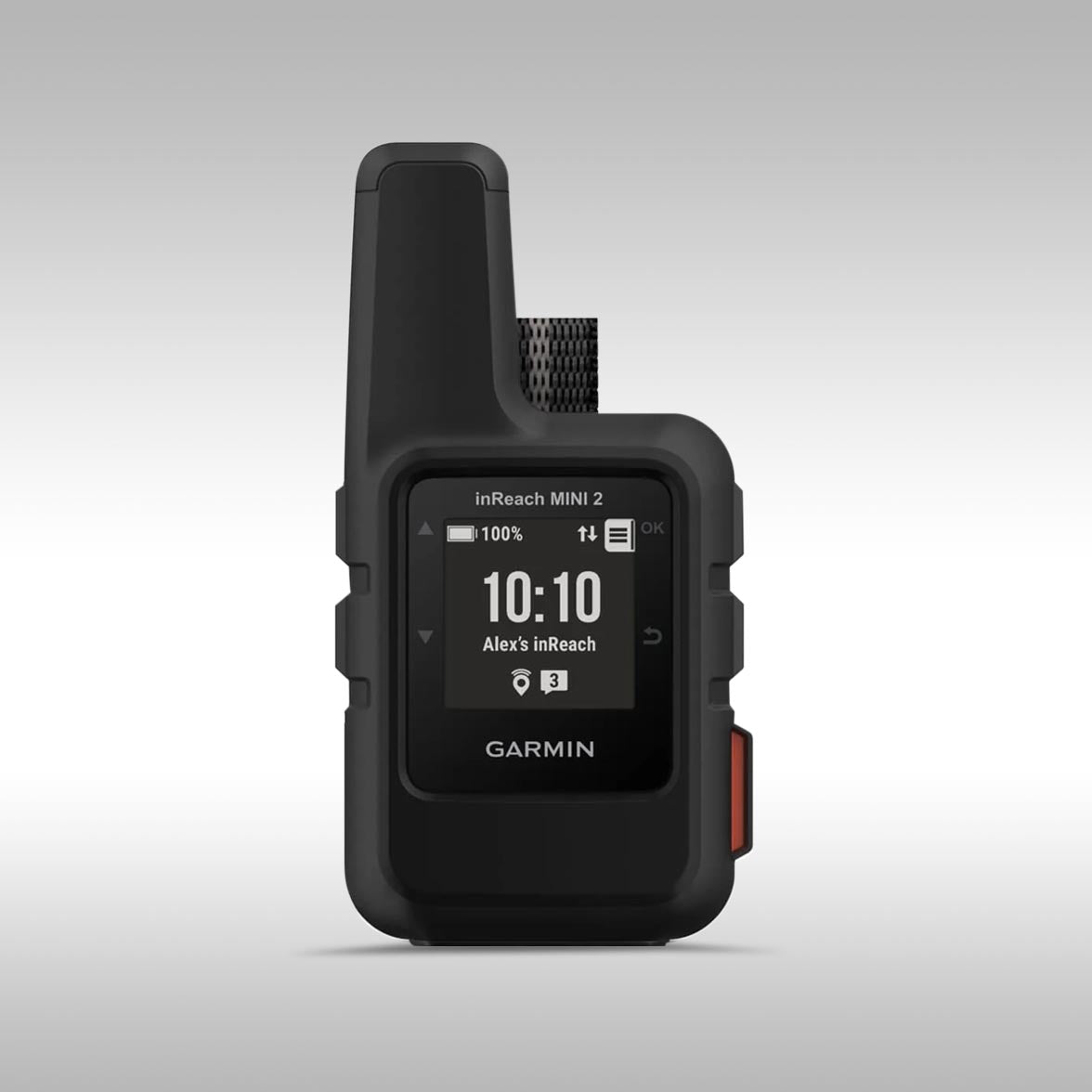 GARMIN INREACH MINI 2 - Image 2