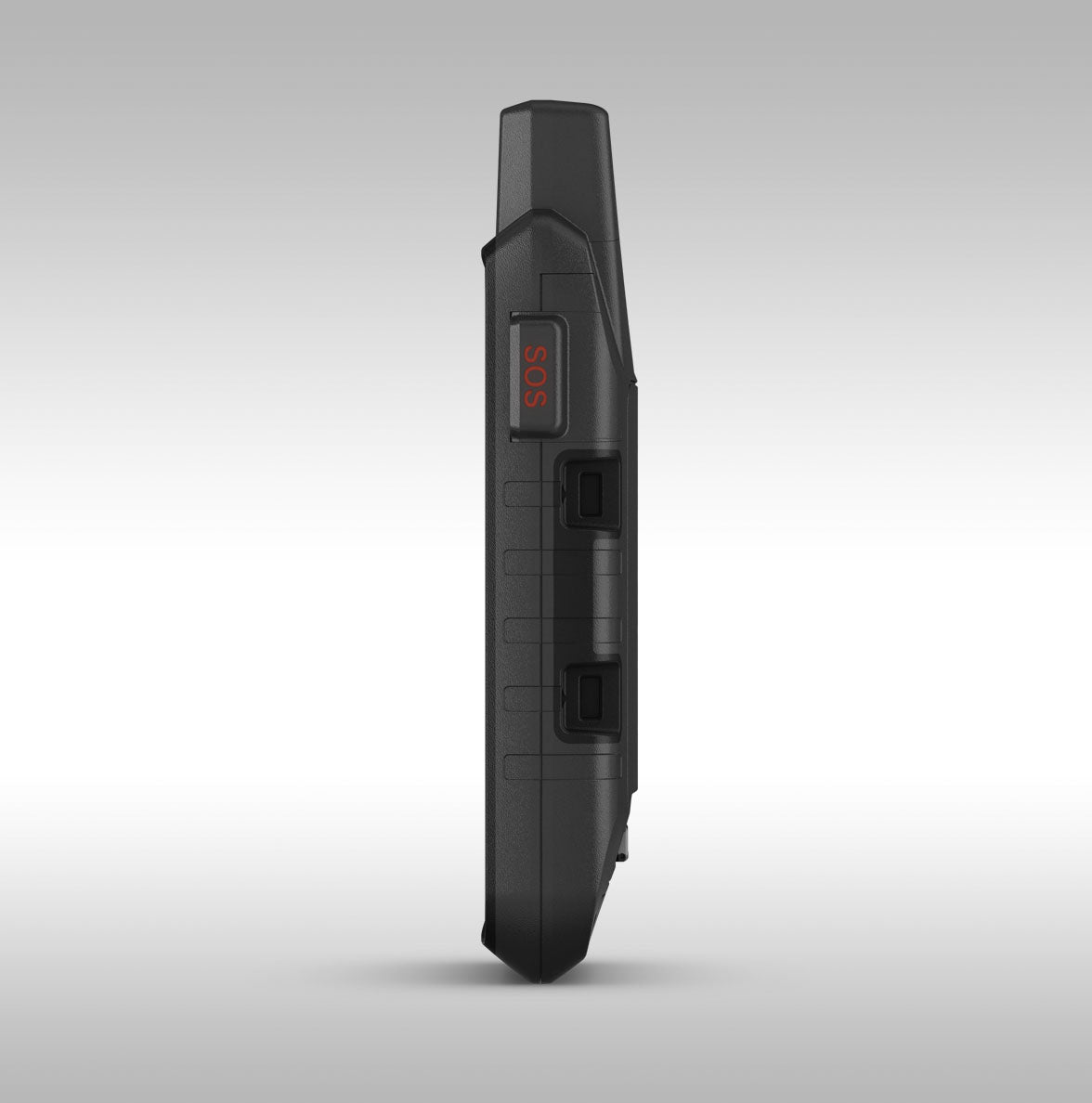 GARMIN - MONTANA 700i - Image 6