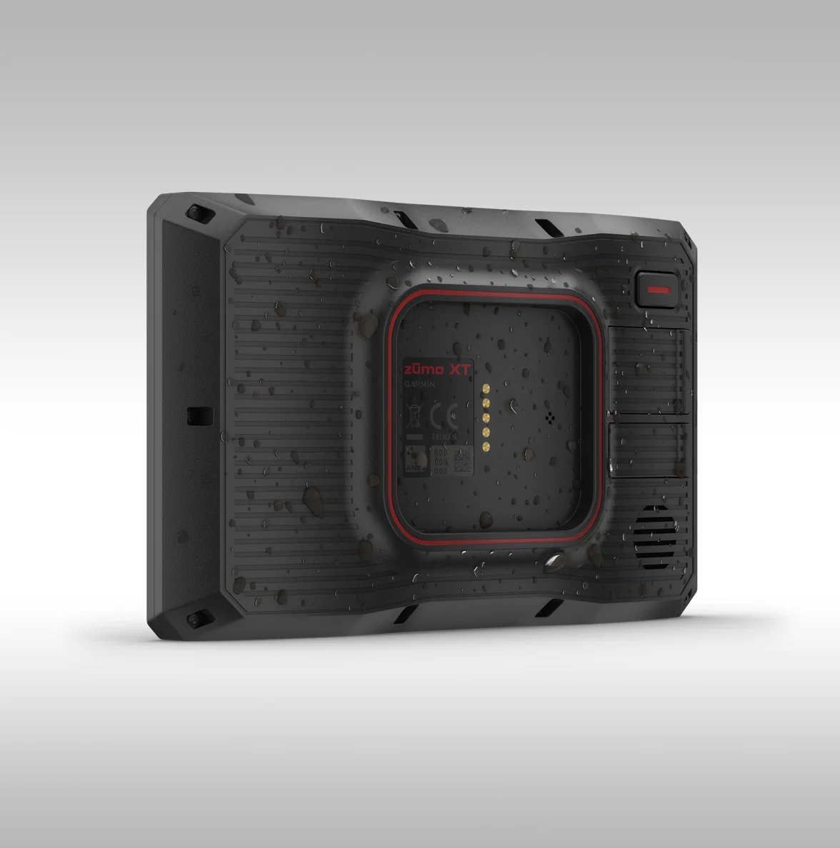 GARMIN - ZUMO XT - Image 7