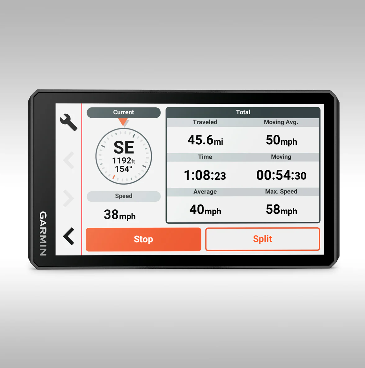 GARMIN ZUMO XT2 - Image 5