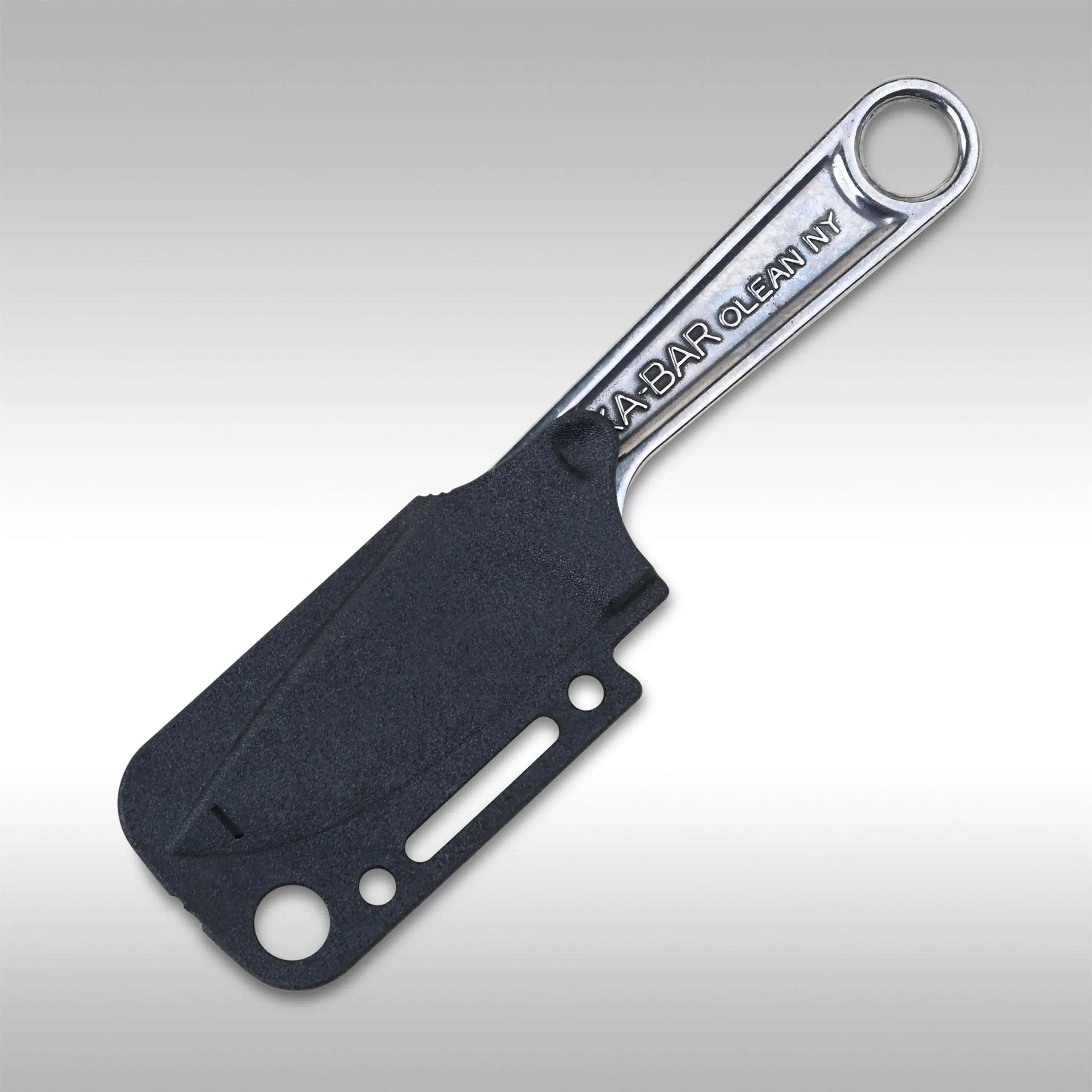 KA-BAR FORGED WRENCH KNIFE - Image 3