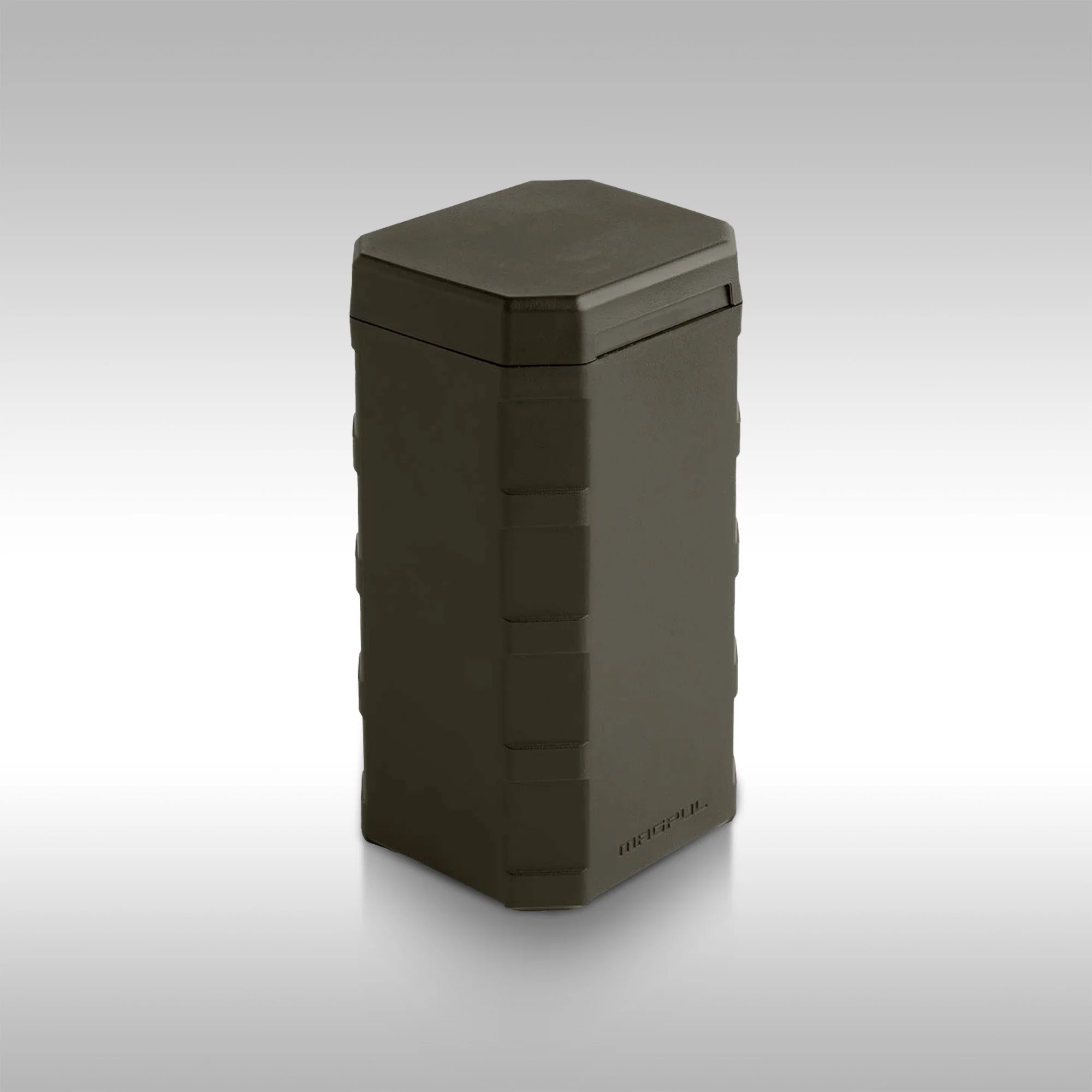MAGPUL - DAKA CAN LARGE - Image 4