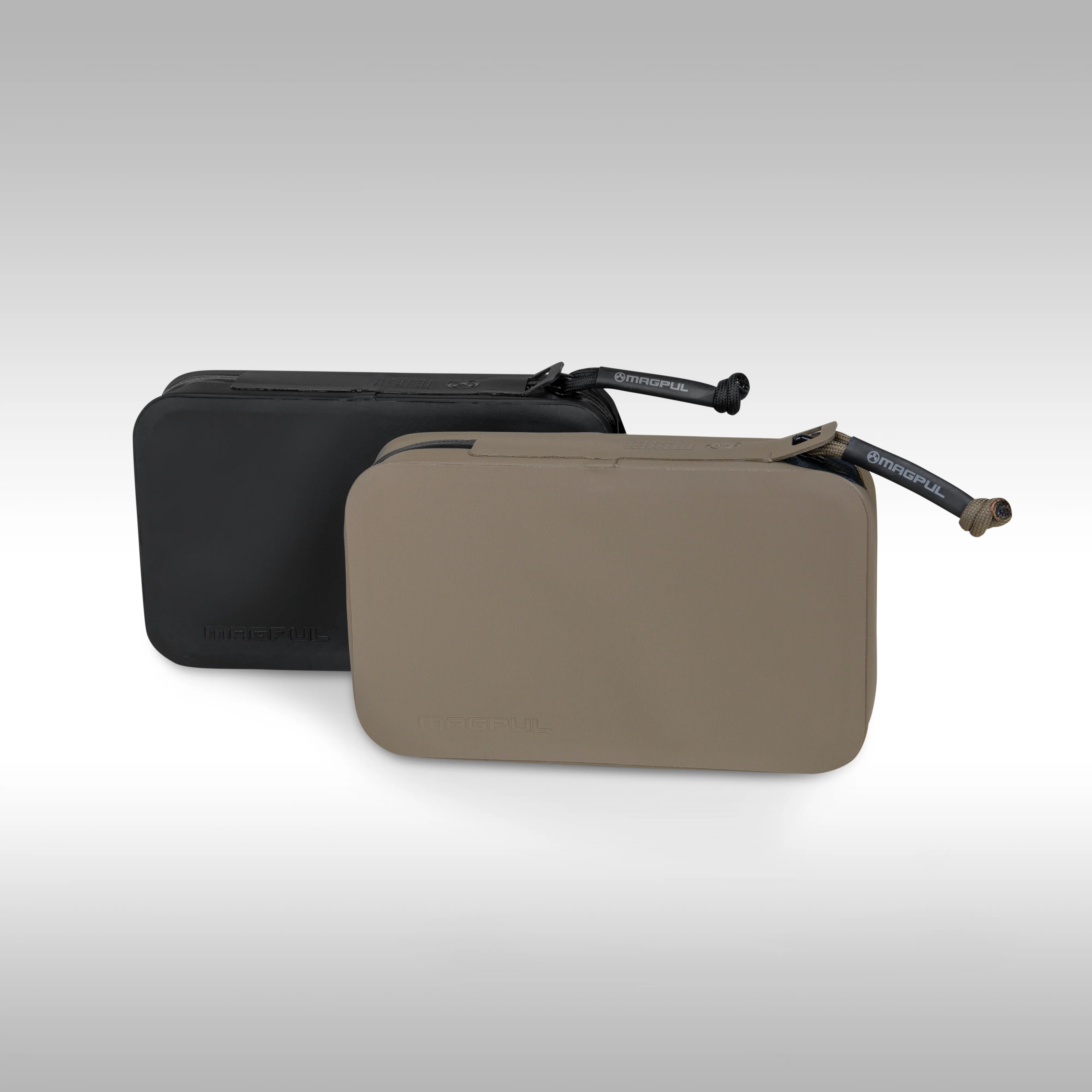 MAGPUL - DAKA UTILITY ORGANIZER - SMALL - Image 2