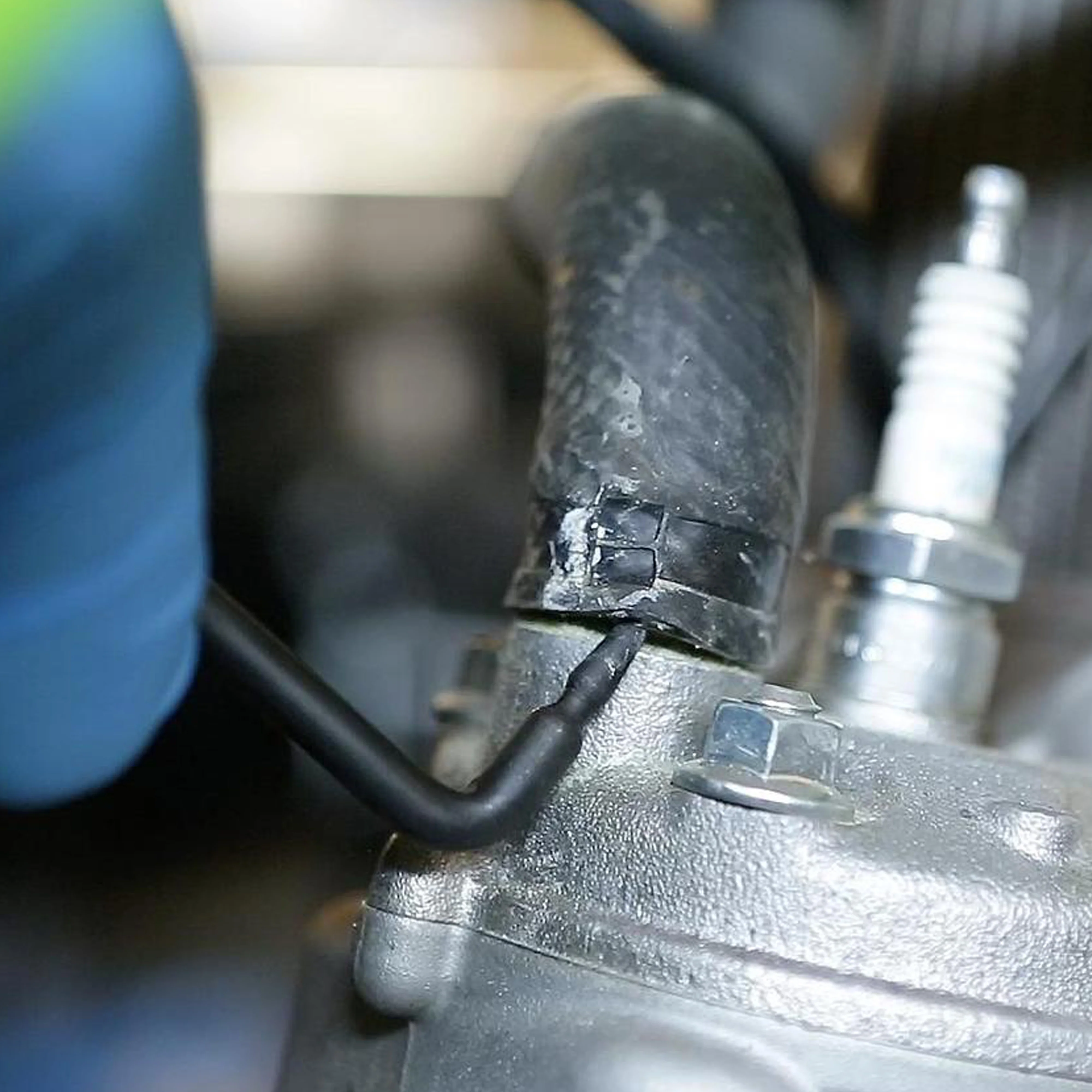 MOTION PRO - HOSE REMOVAL TOOL - Image 3
