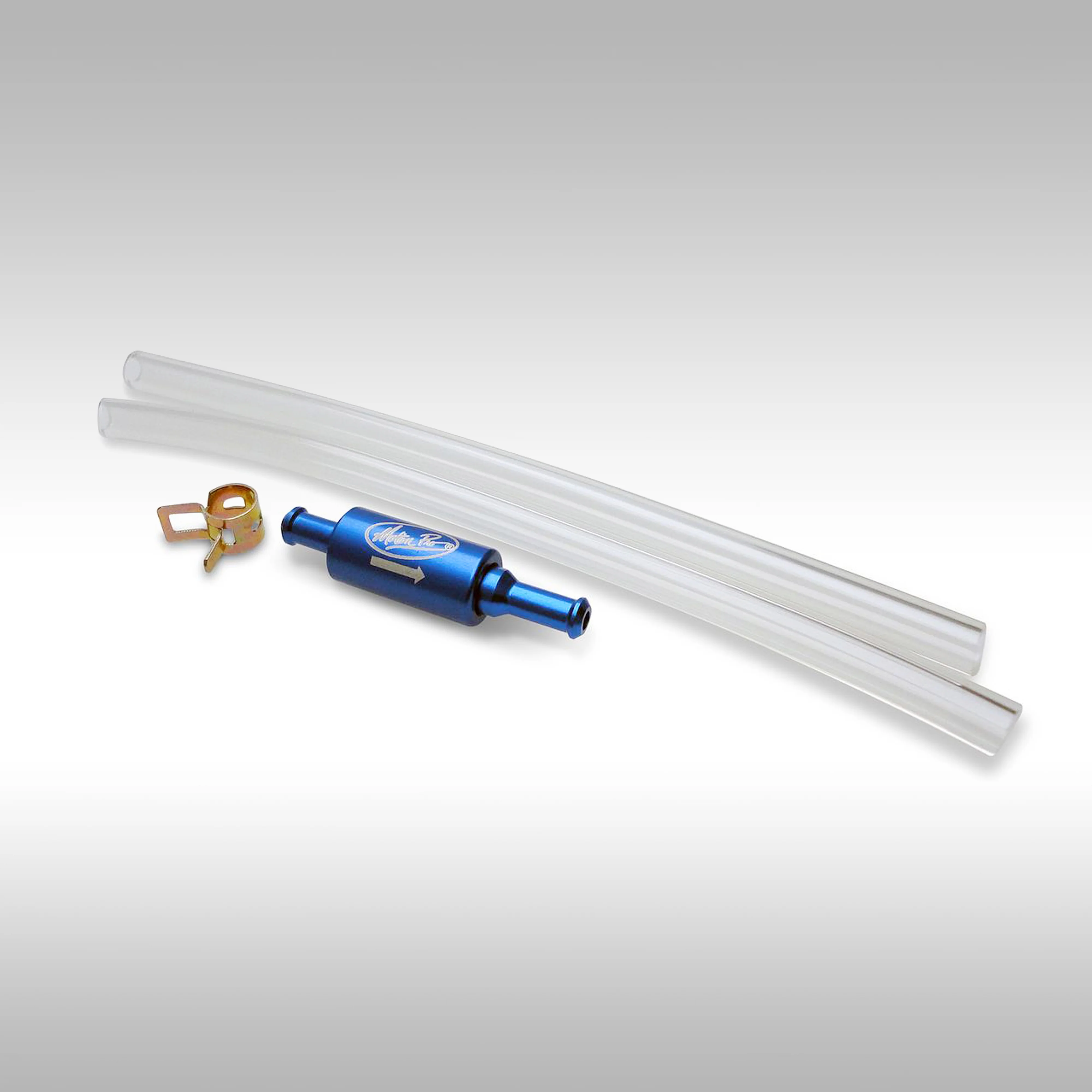 MOTION PRO - HYDRAULIC BRAKE BLEEDER