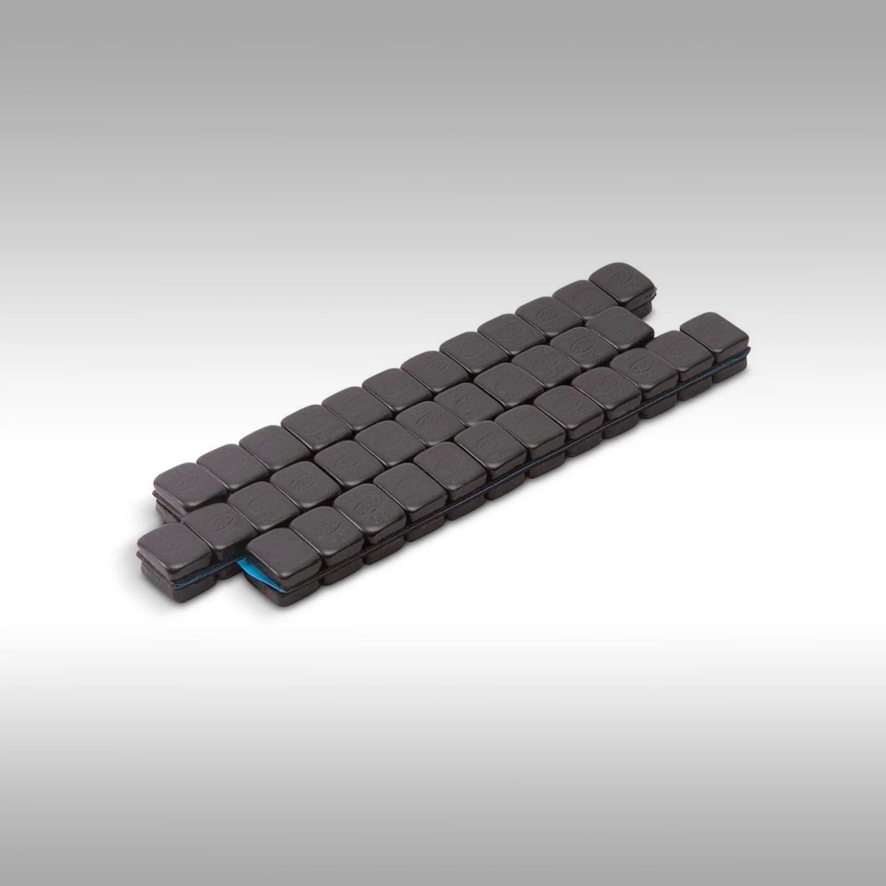 MOTION PRO - ADHESIVE BACKED STEEL WHEEL WEIGHTS - Image 5