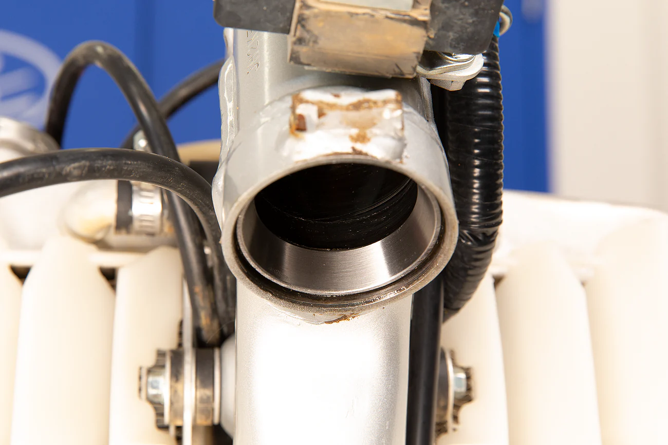 MOTION PRO - STEERING BEARING INSTALLER - Image 9