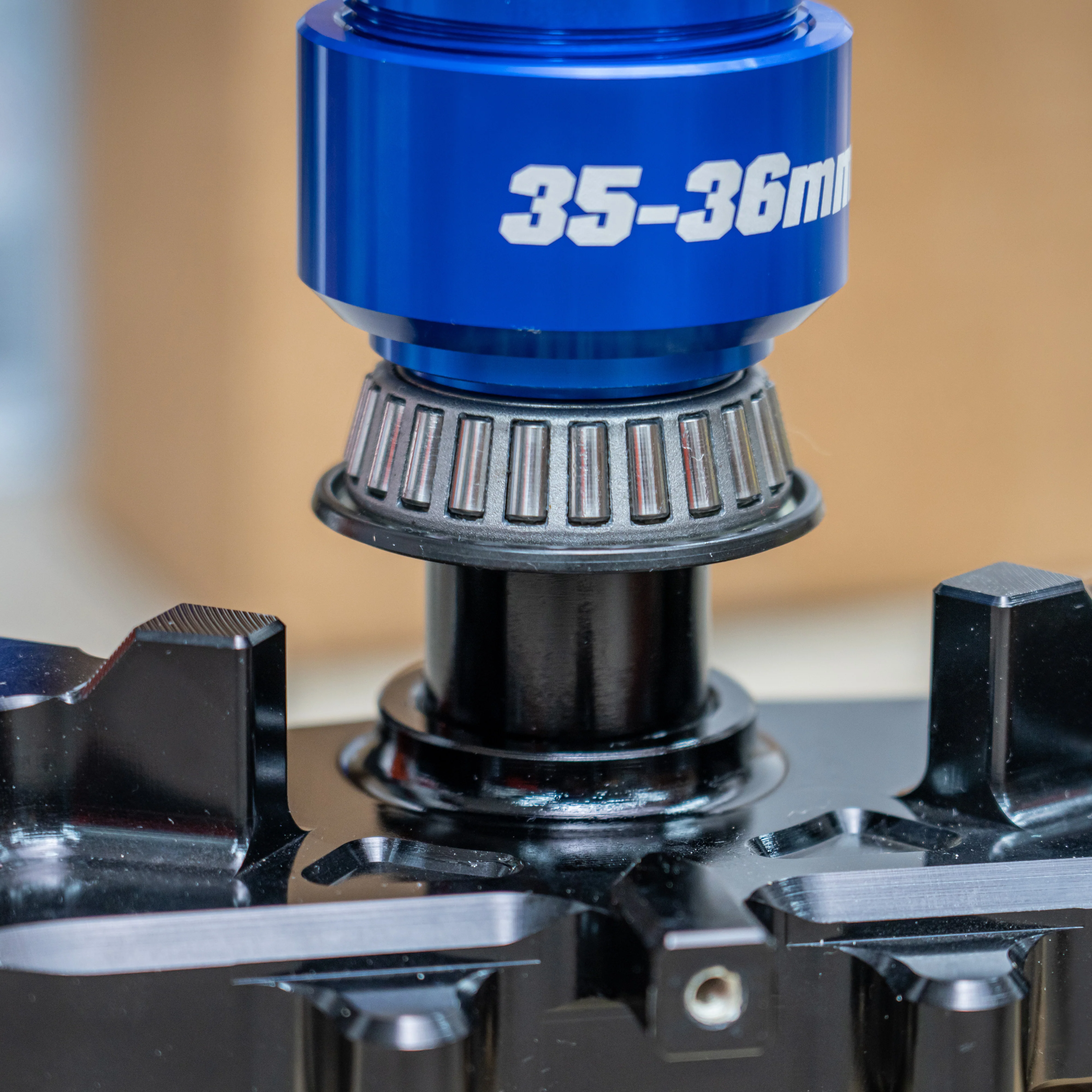 MOTION PRO - STEERING STEM BEARING INSTALLER - Image 6