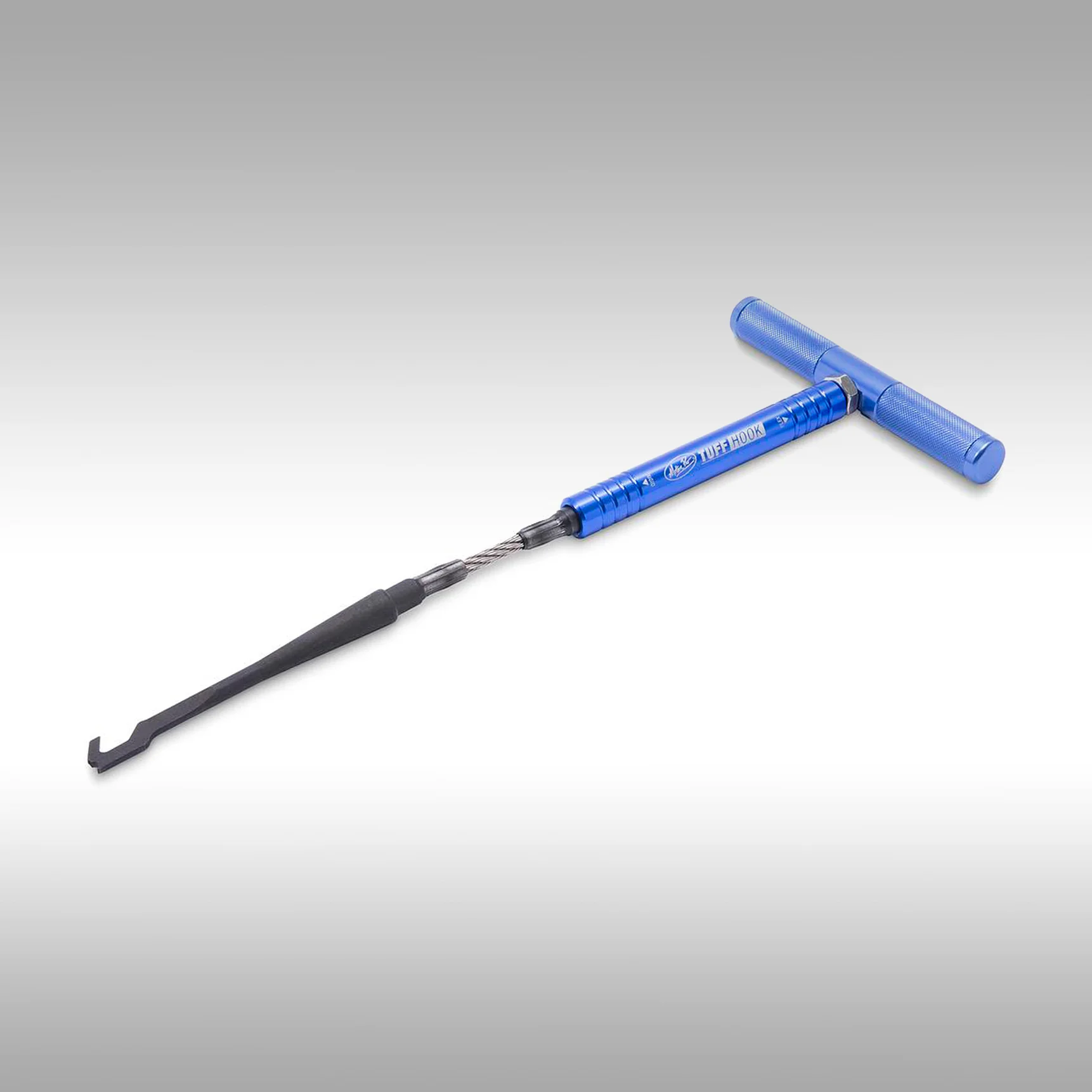 MOTION PRO - TUFF HOOK™ - Image 2