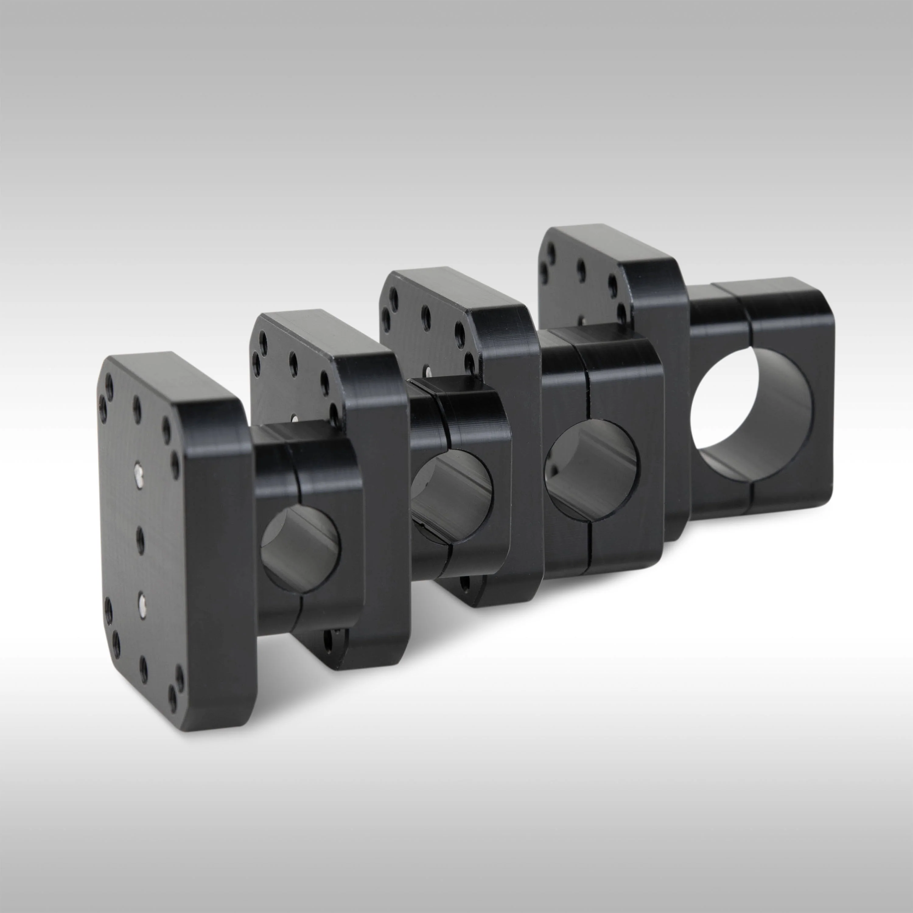 MOTOPUMPS - GPS MOUNT - Image 5