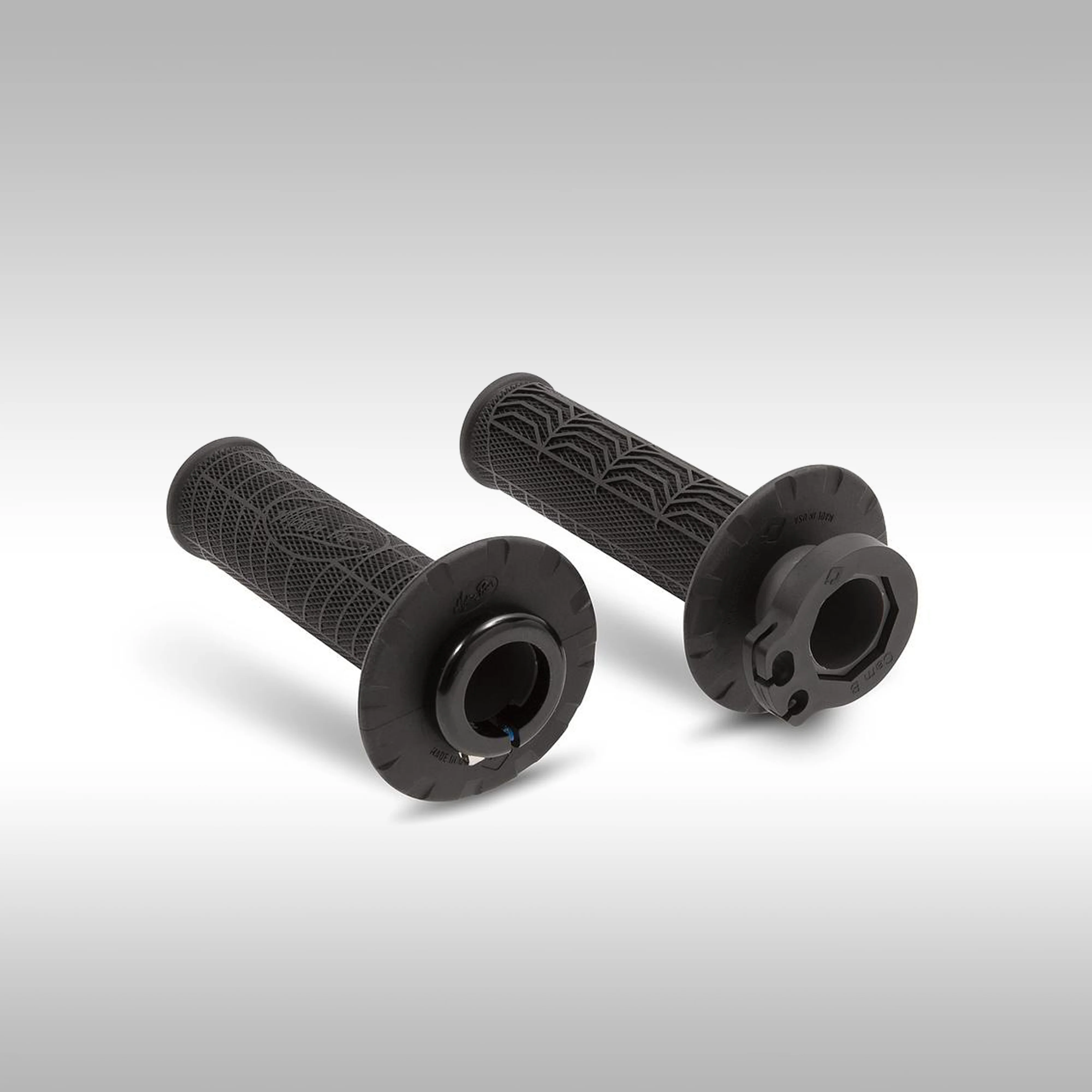 MOTION PRO - DIRTCONTROL™ V2 LOCK-ON GRIPS - Image 5