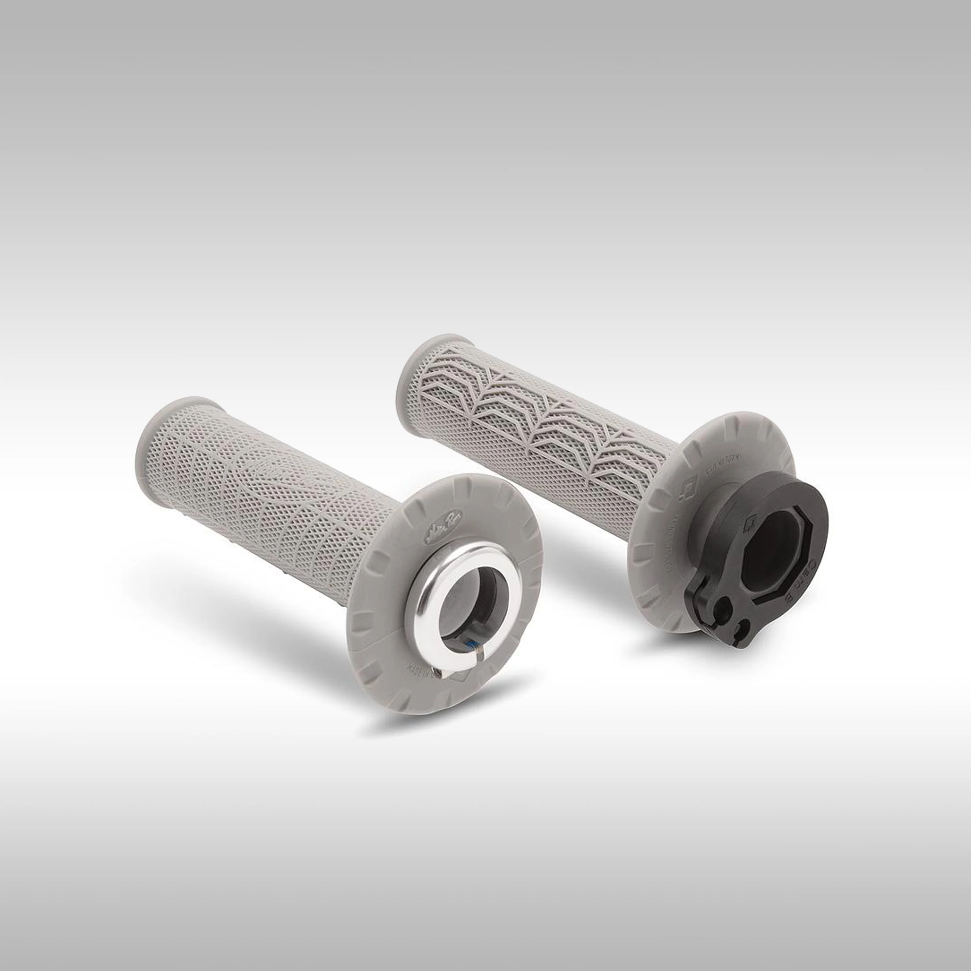 MOTION PRO - DIRTCONTROL™ V2 LOCK-ON GRIPS - Image 6
