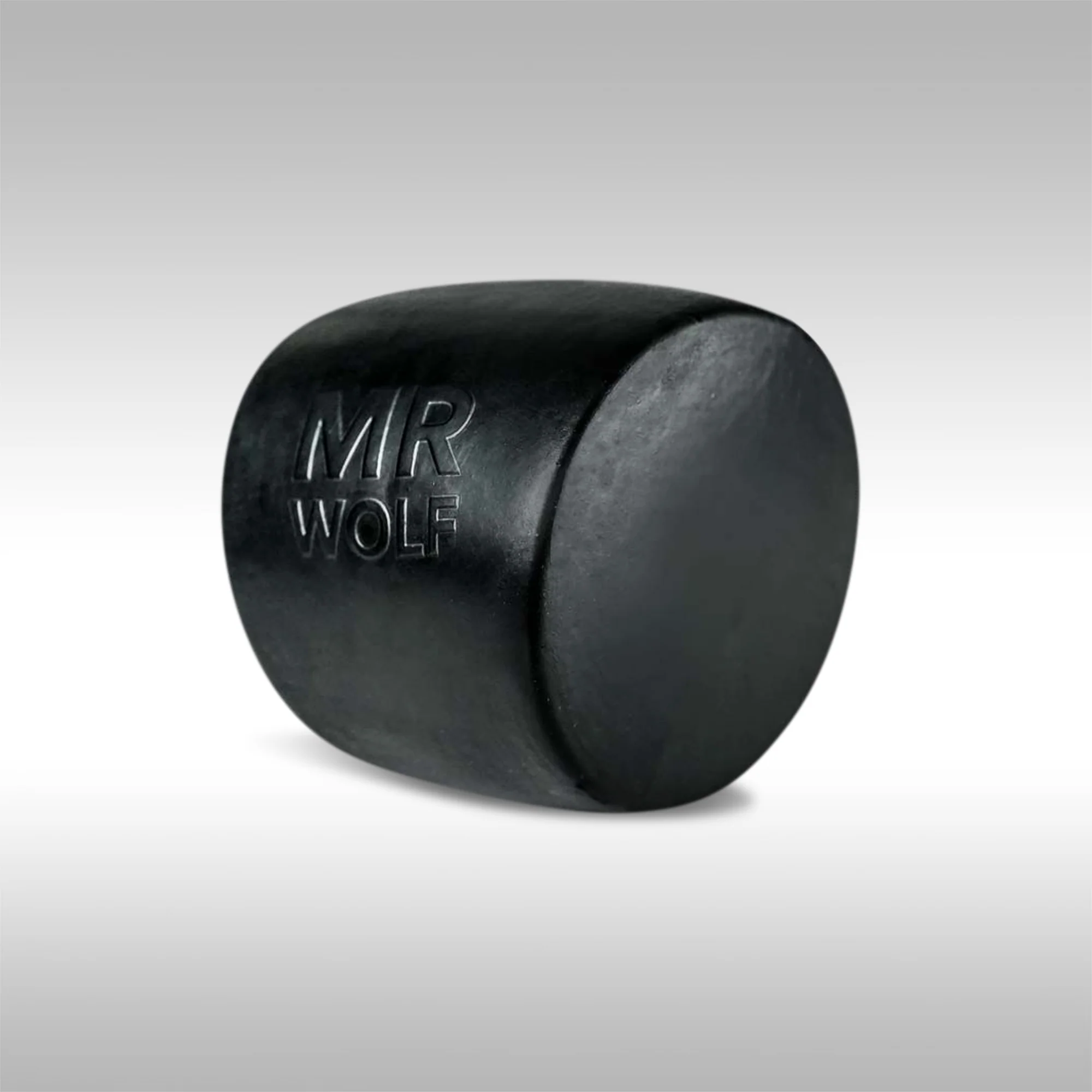 MR WOLF - MOUSSE BALLS - Image 4