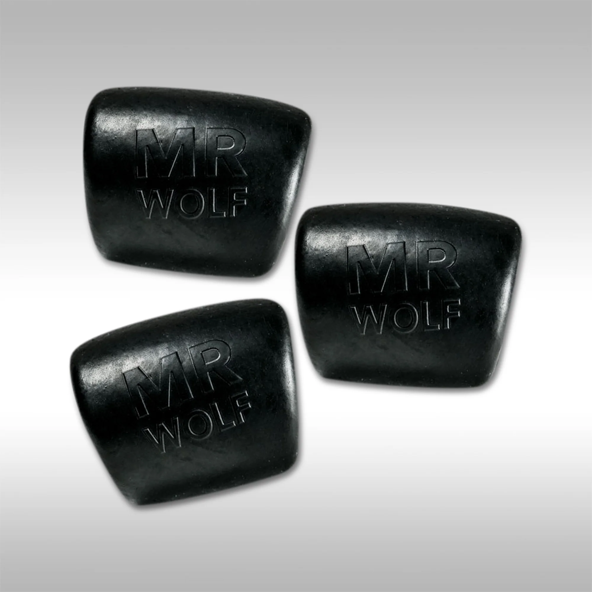 MR WOLF - MOUSSE BALLS - Image 5