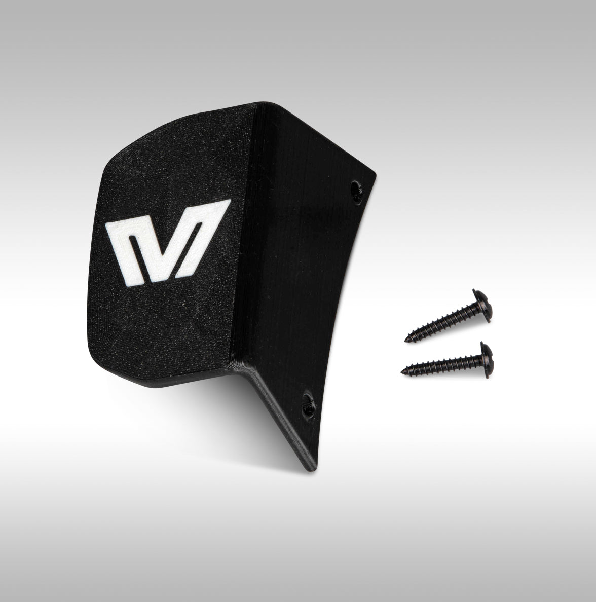 MULLER MOTORSPORT - DESERTX CAMSHAFT BELT COVER