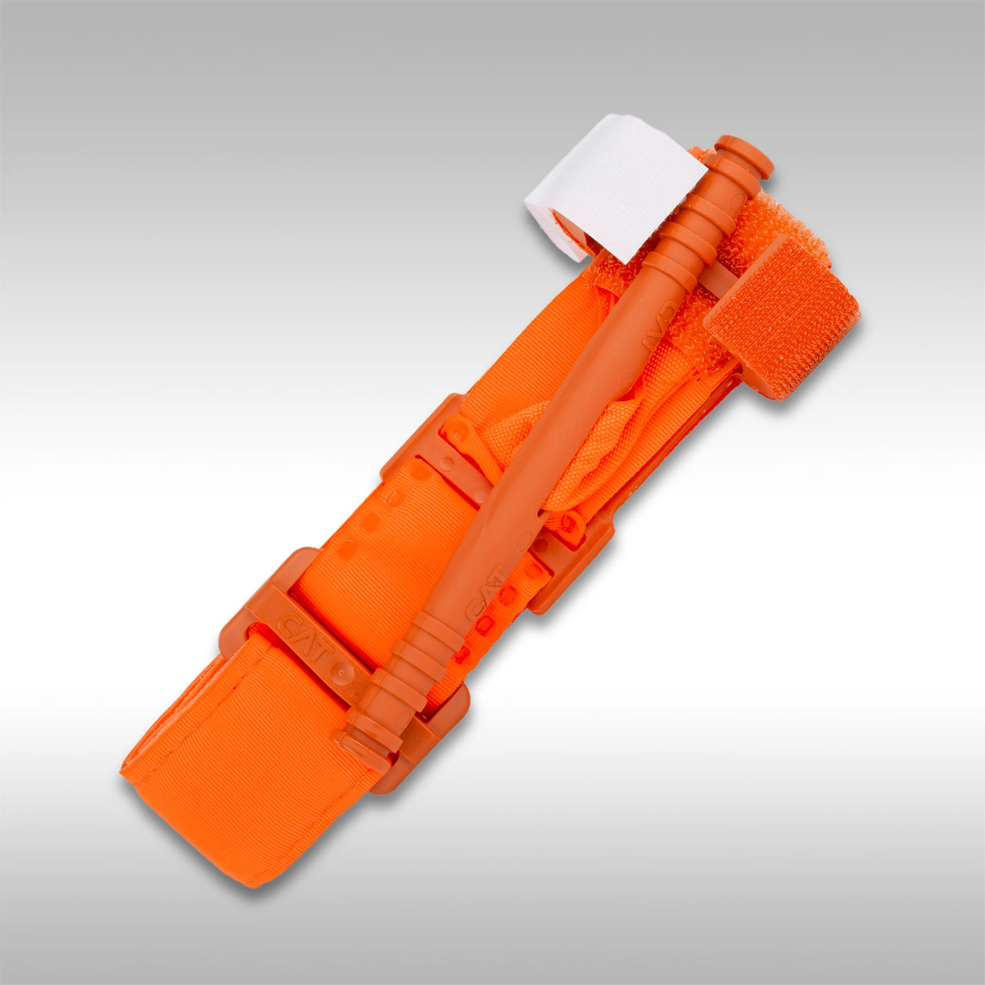 NORTH AMERICAN RESCUE - COMBAT APPLICATION TOURNIQUET (C-A-T) - Image 3
