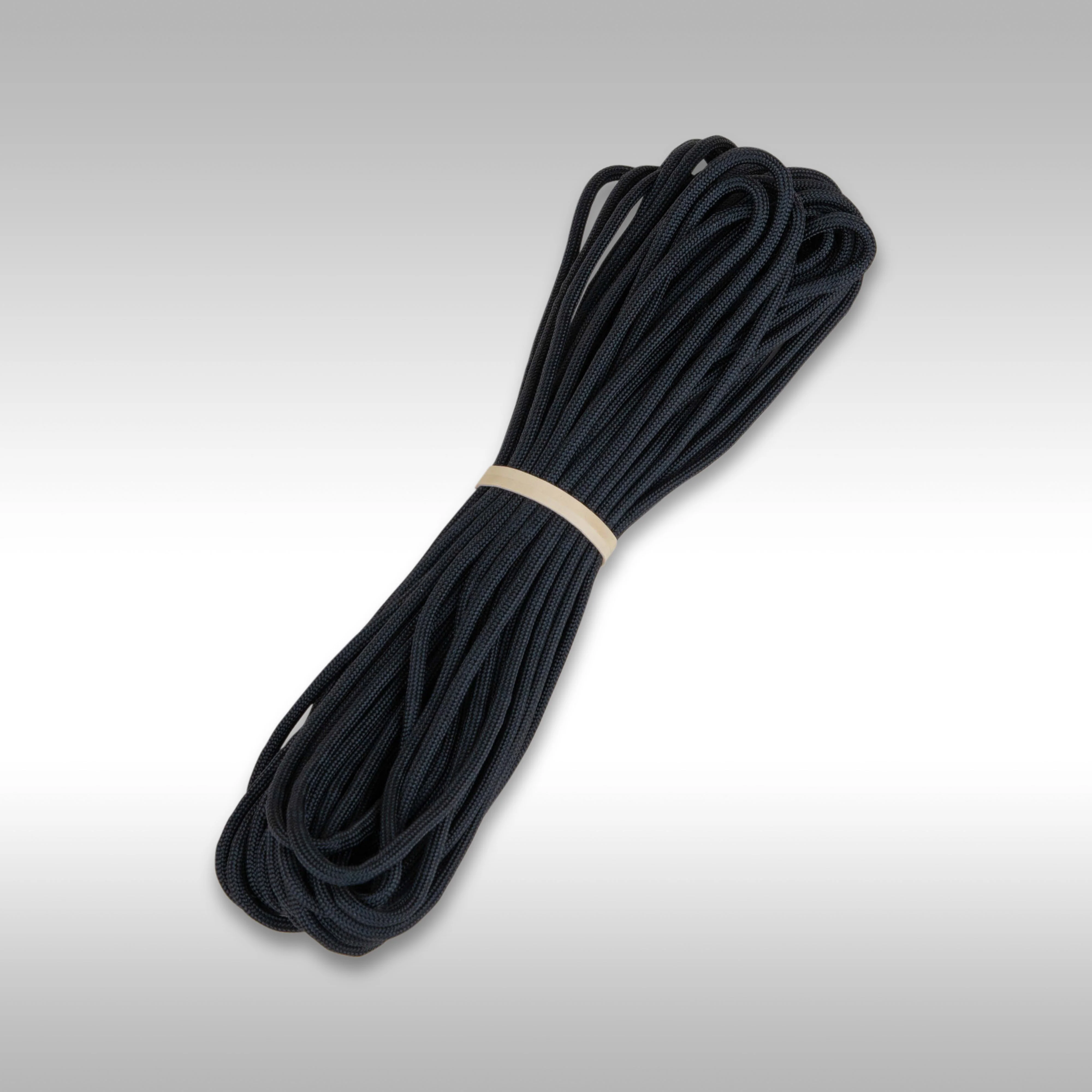 PARACORD - 50 FEET - Image 11