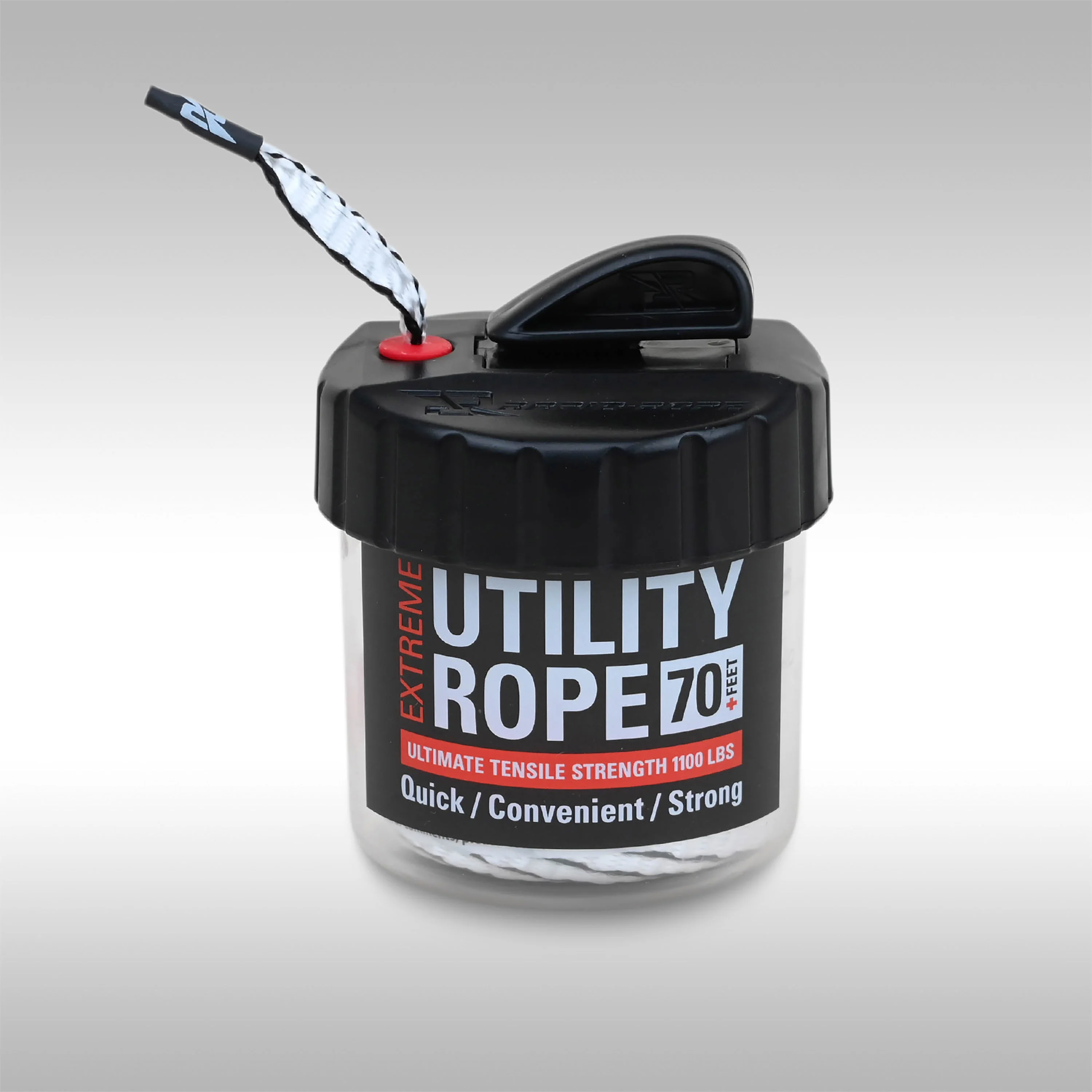 RAPID ROPE - ORIGINAL & MINI - Image 12