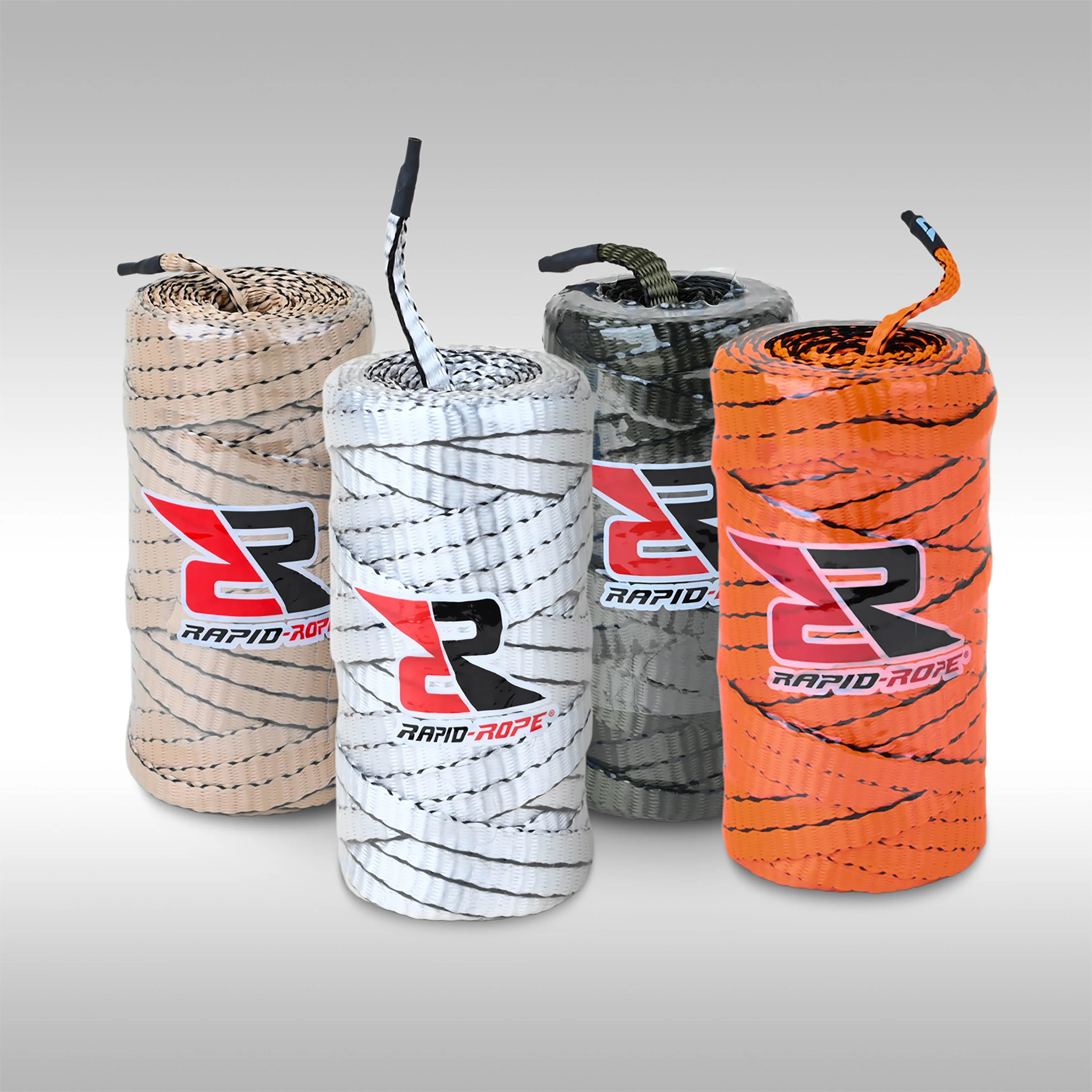 RAPID ROPE - ORIGINAL & MINI - Image 8