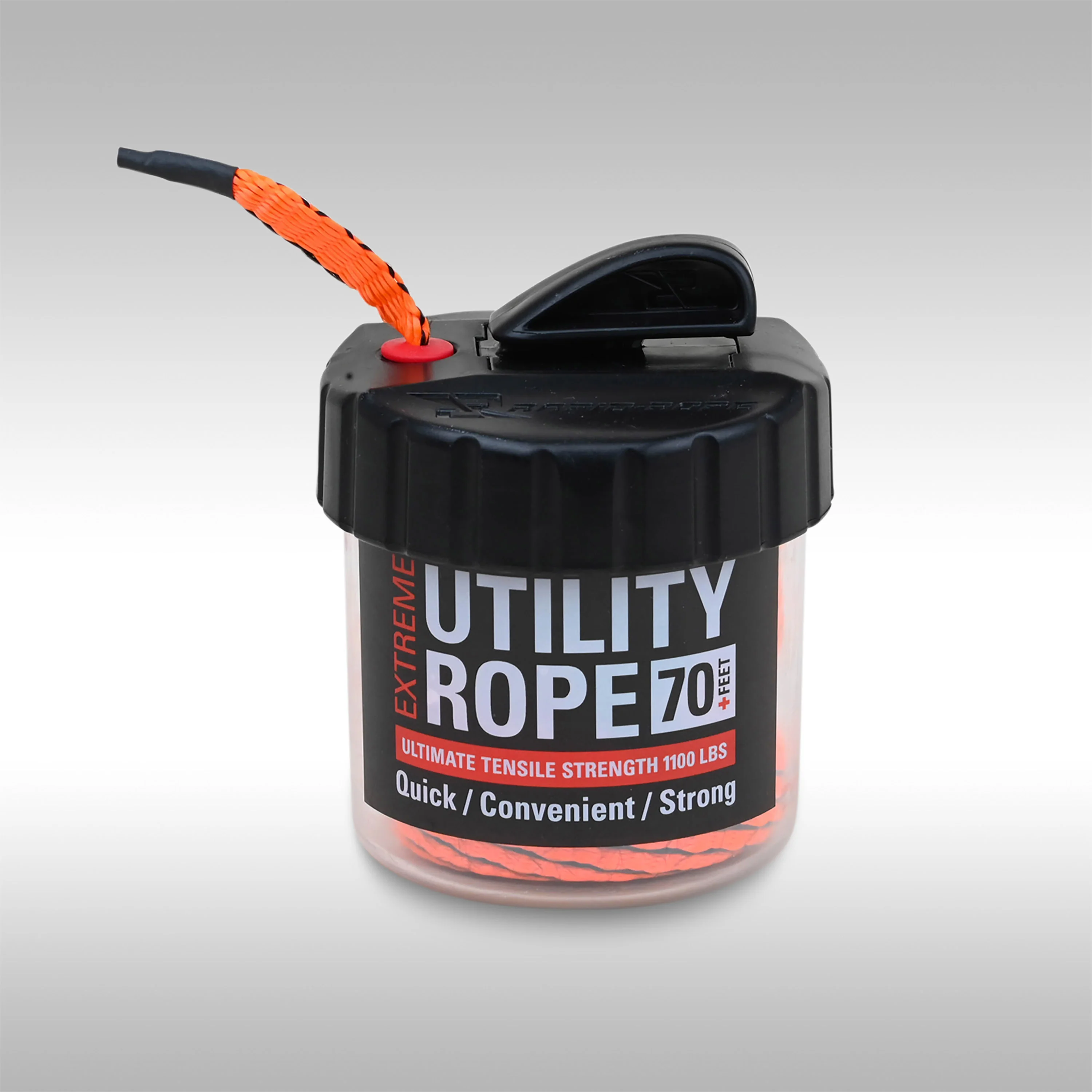 RAPID ROPE - ORIGINAL & MINI - Image 9