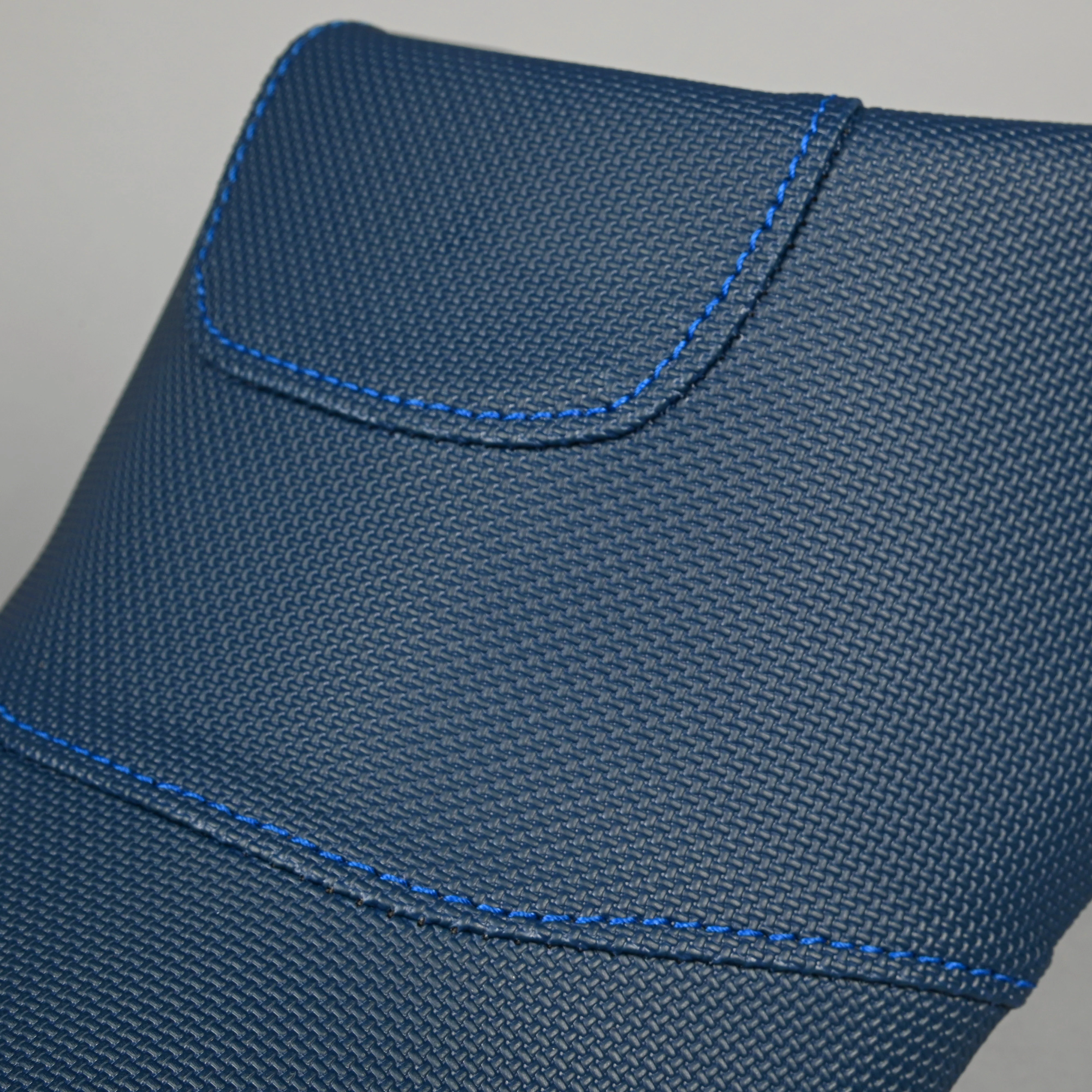 SEAT CONCEPTS COMFORT - STANDARD HEIGHT - KTM 790 & 890 ADVENTURE - Image 5